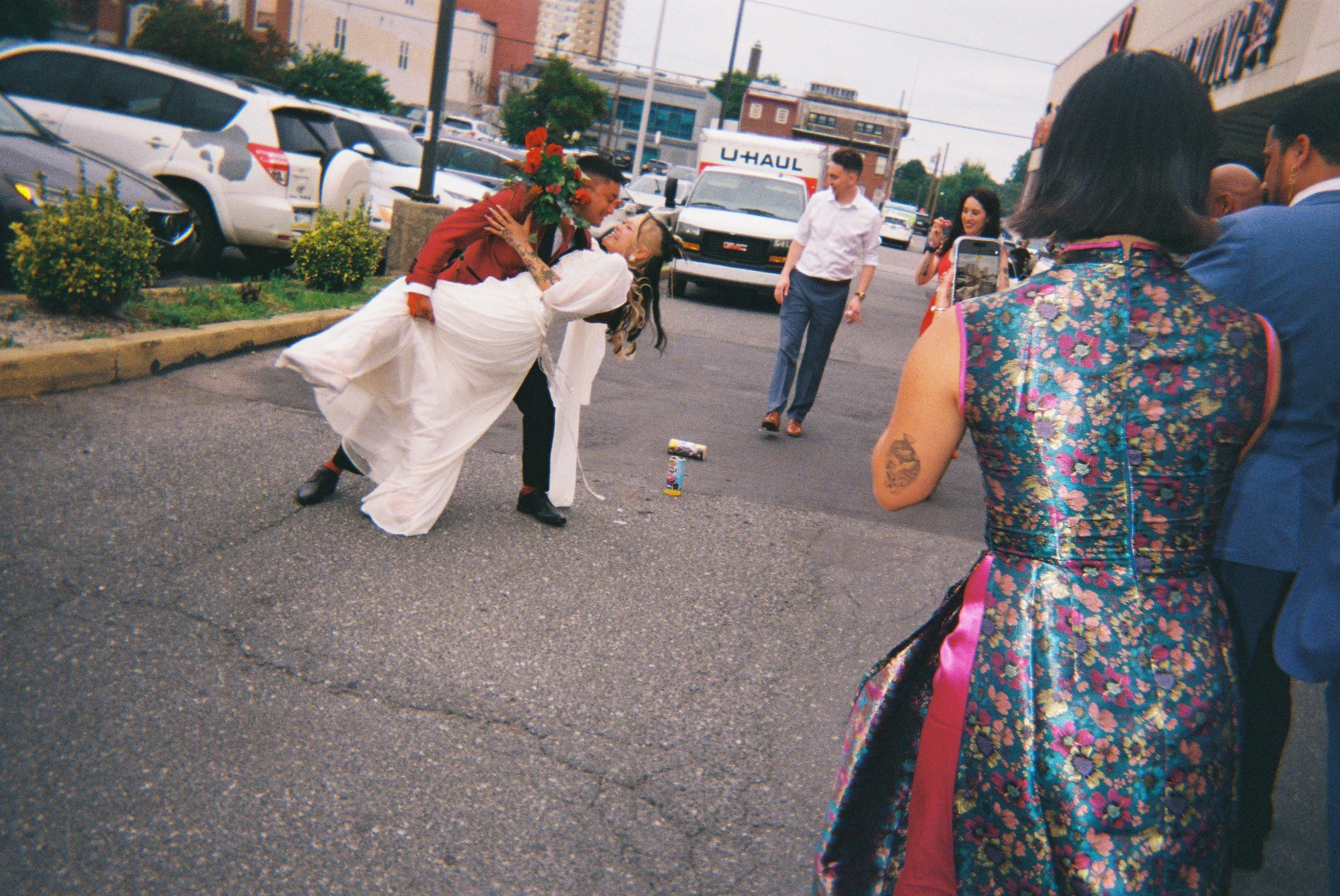 8812Tran006765_010.jpg