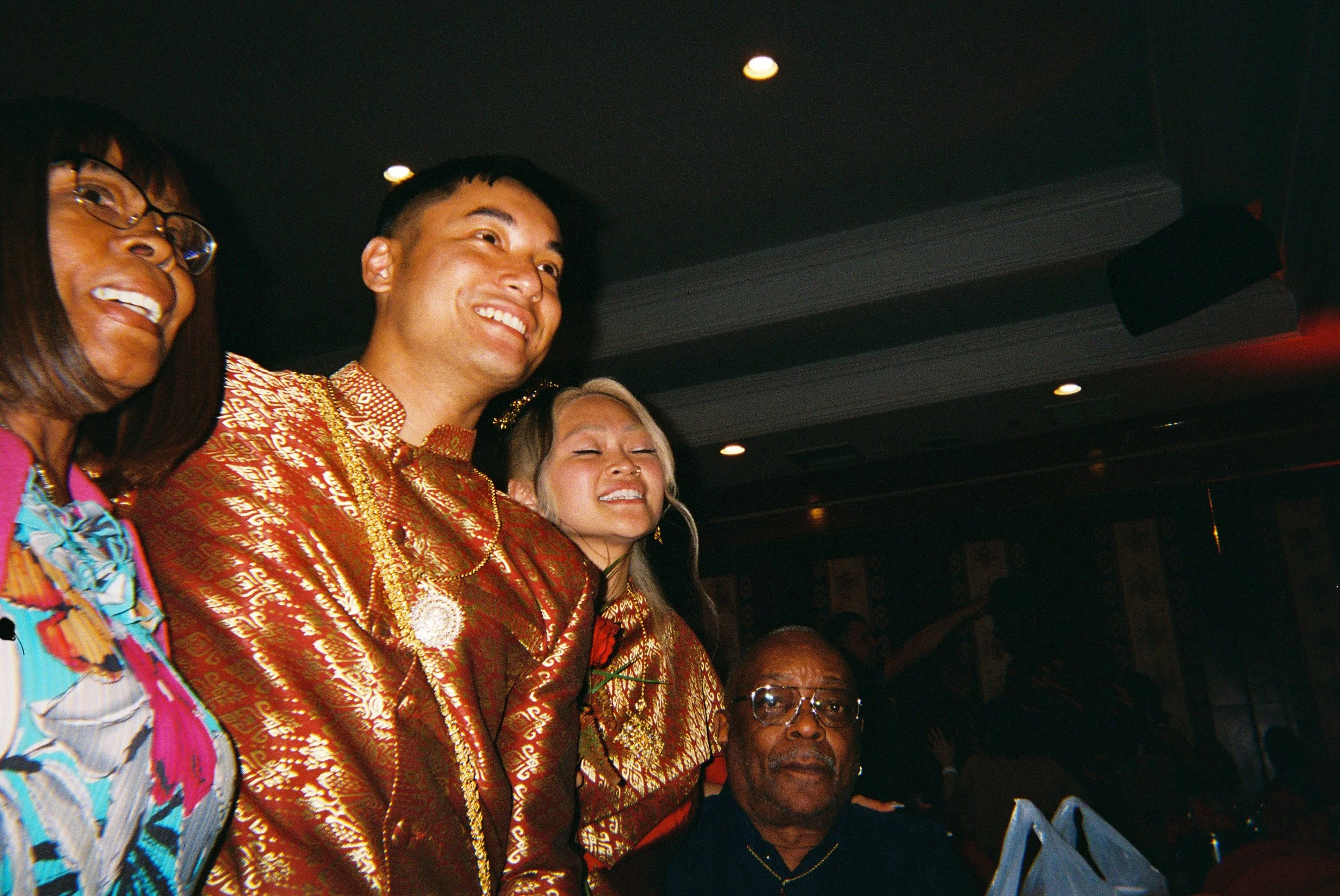 4419Tran007442_016.jpg