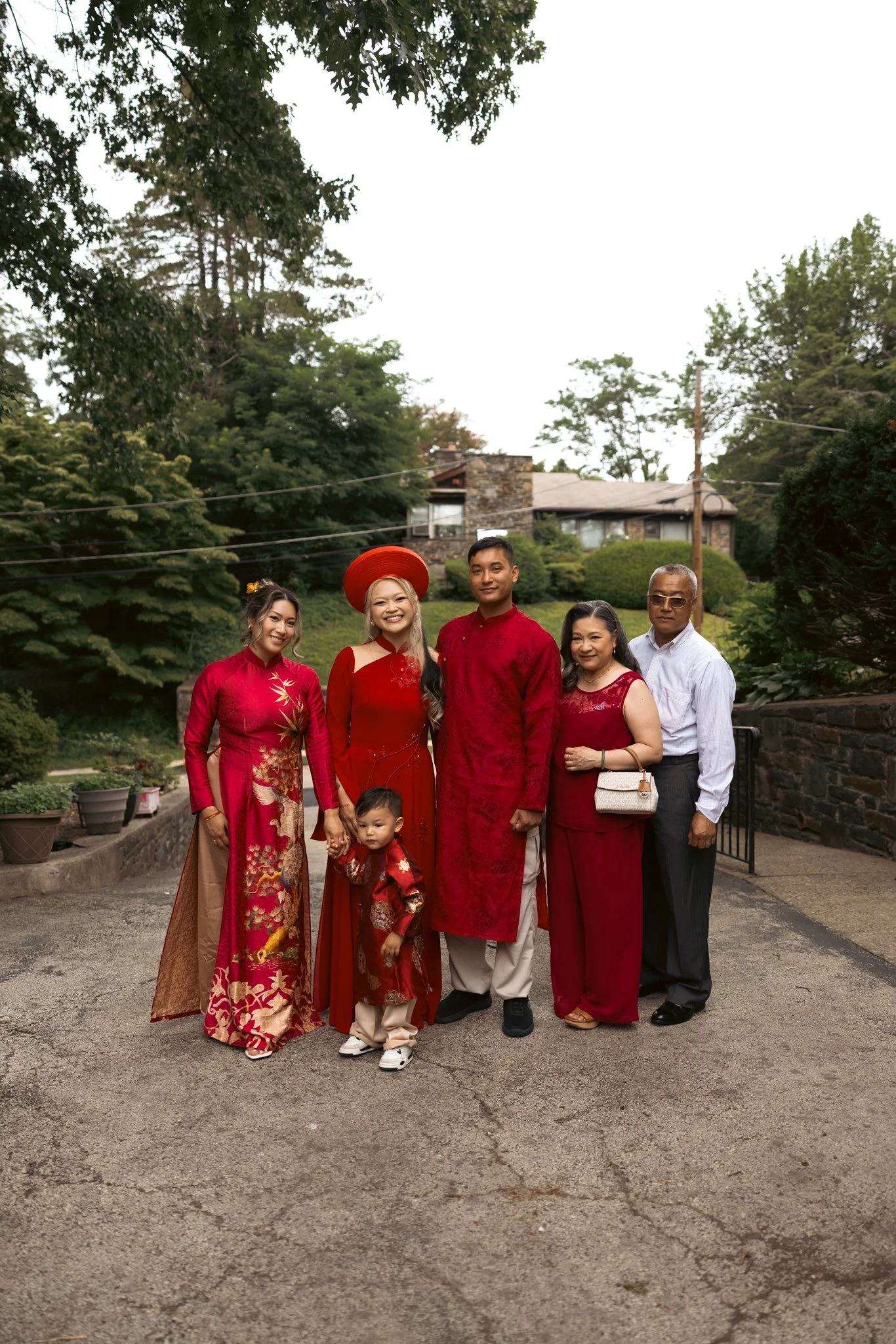 IMG_6425 copy.jpg
