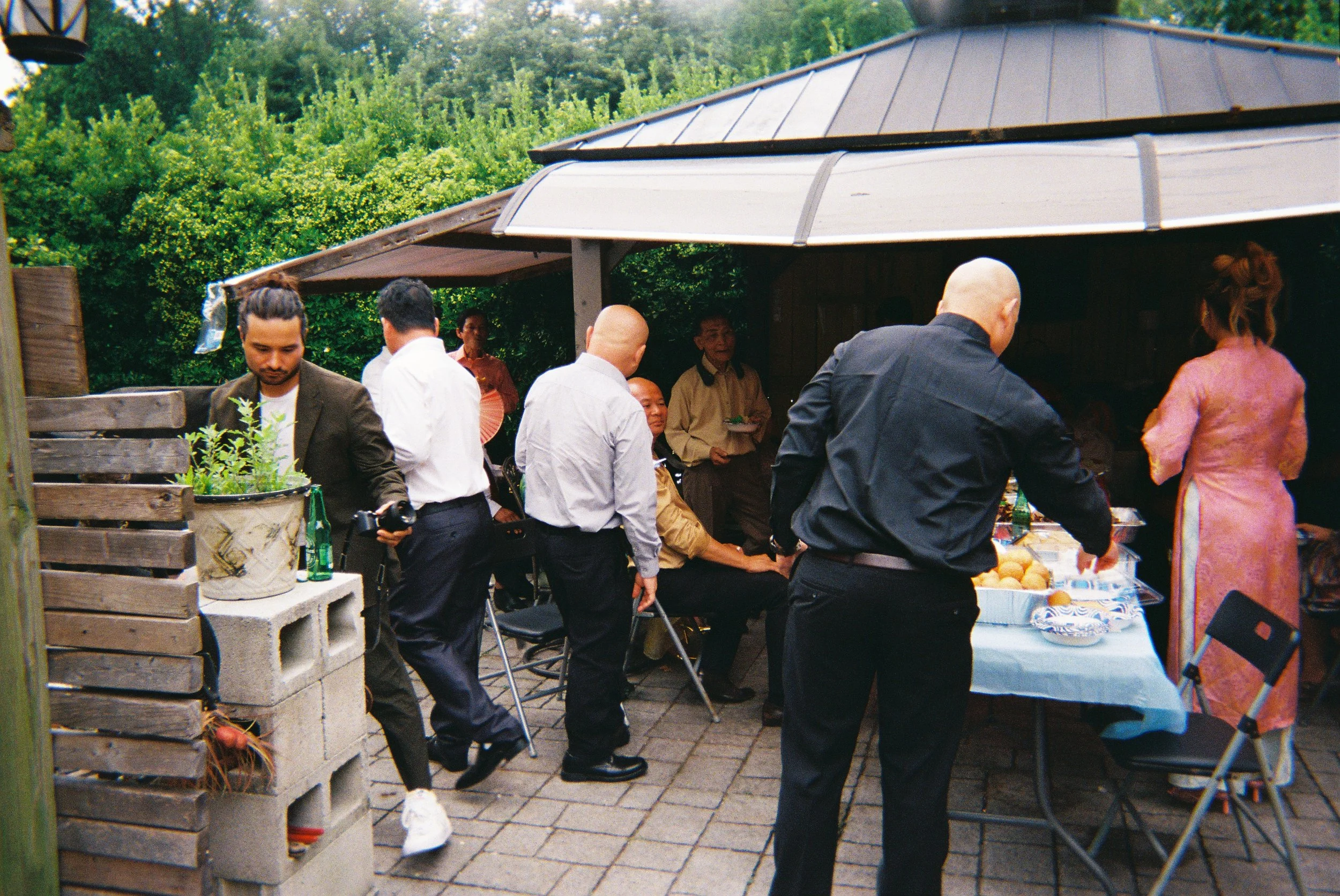 8812Tran006769_017.jpg