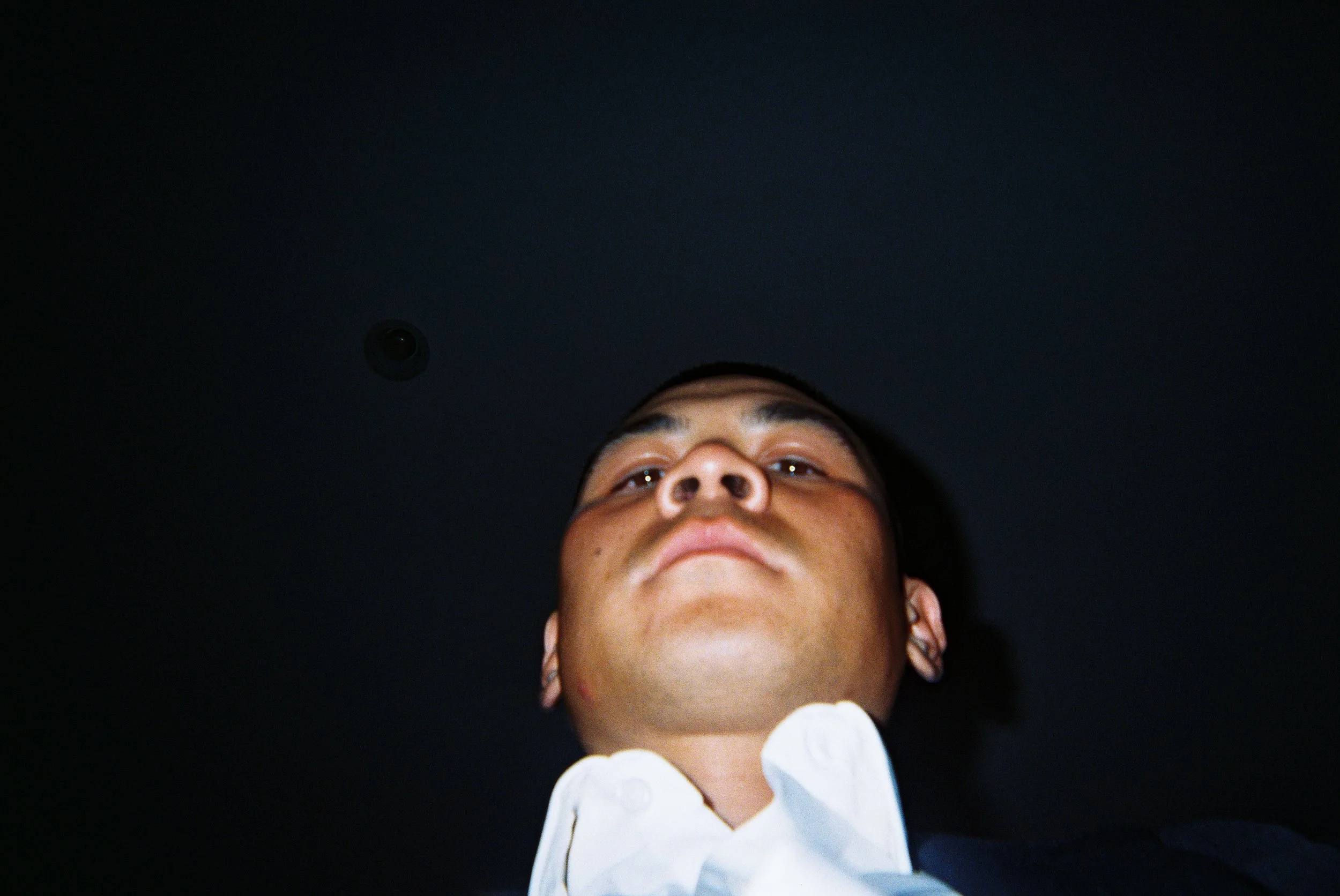 8812Tran006756_018.jpg