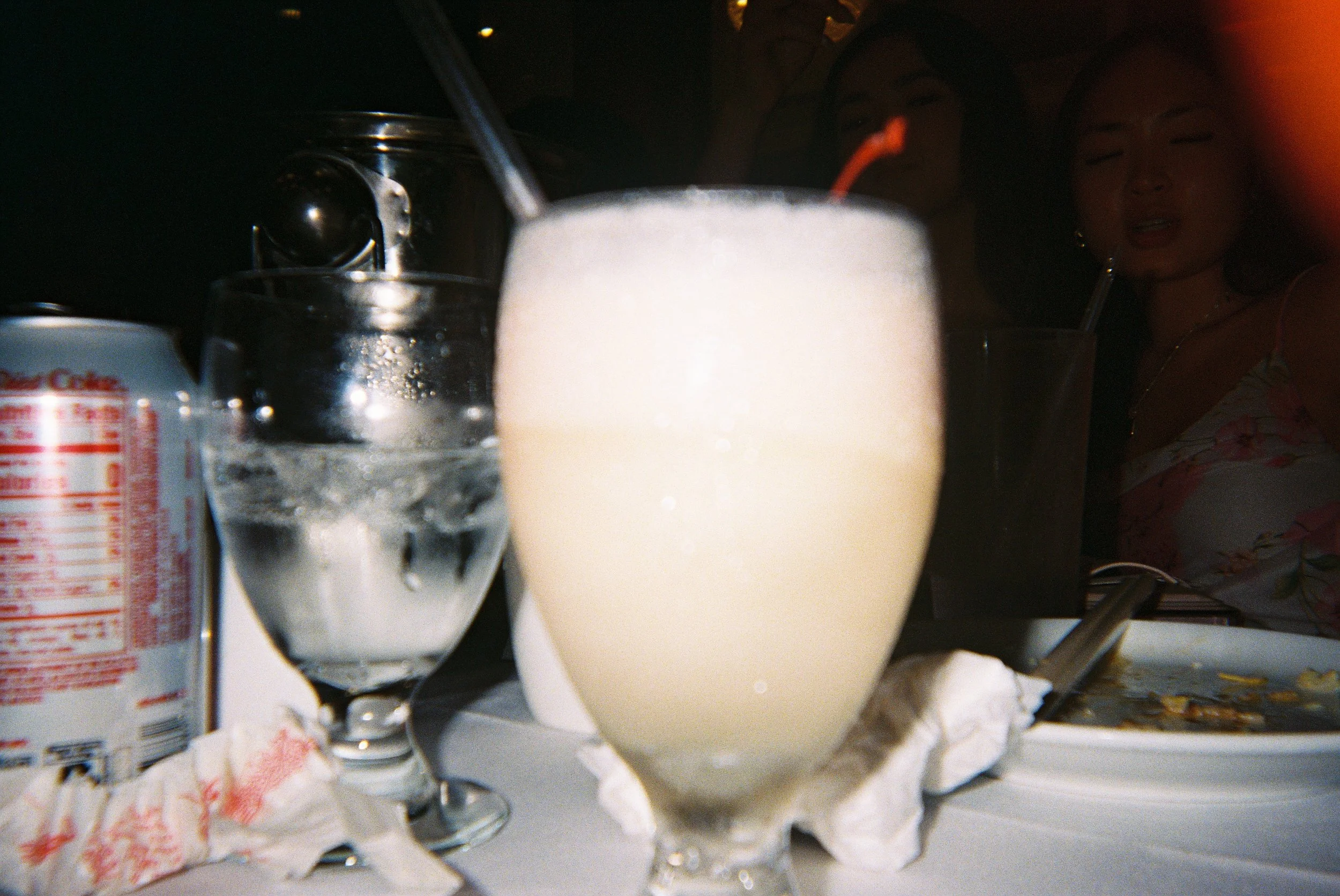 4419Tran007448_010.jpg