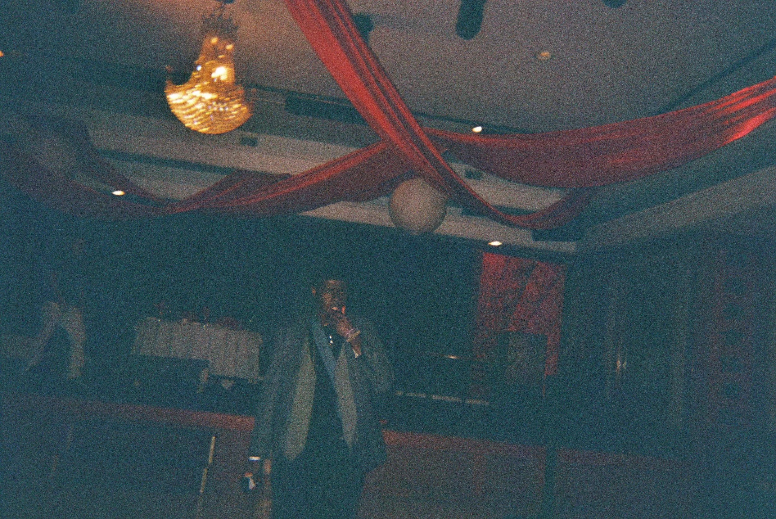 4419Tran007445_019.jpg
