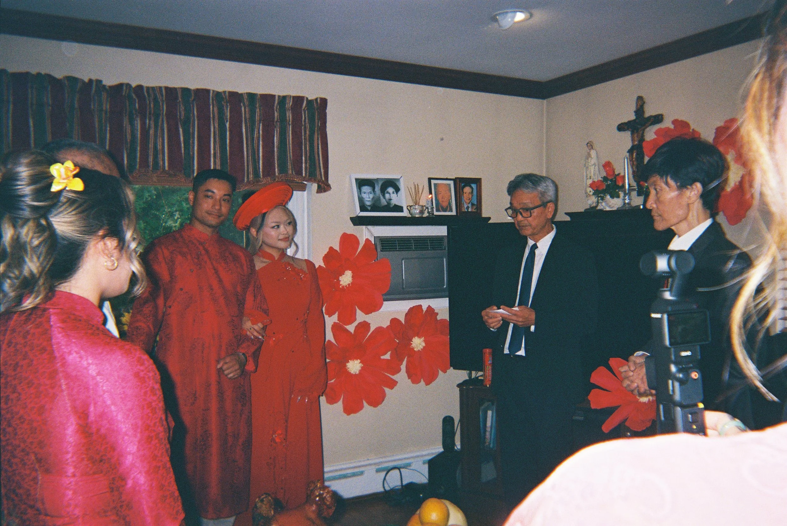 8812Tran006769_001.jpg