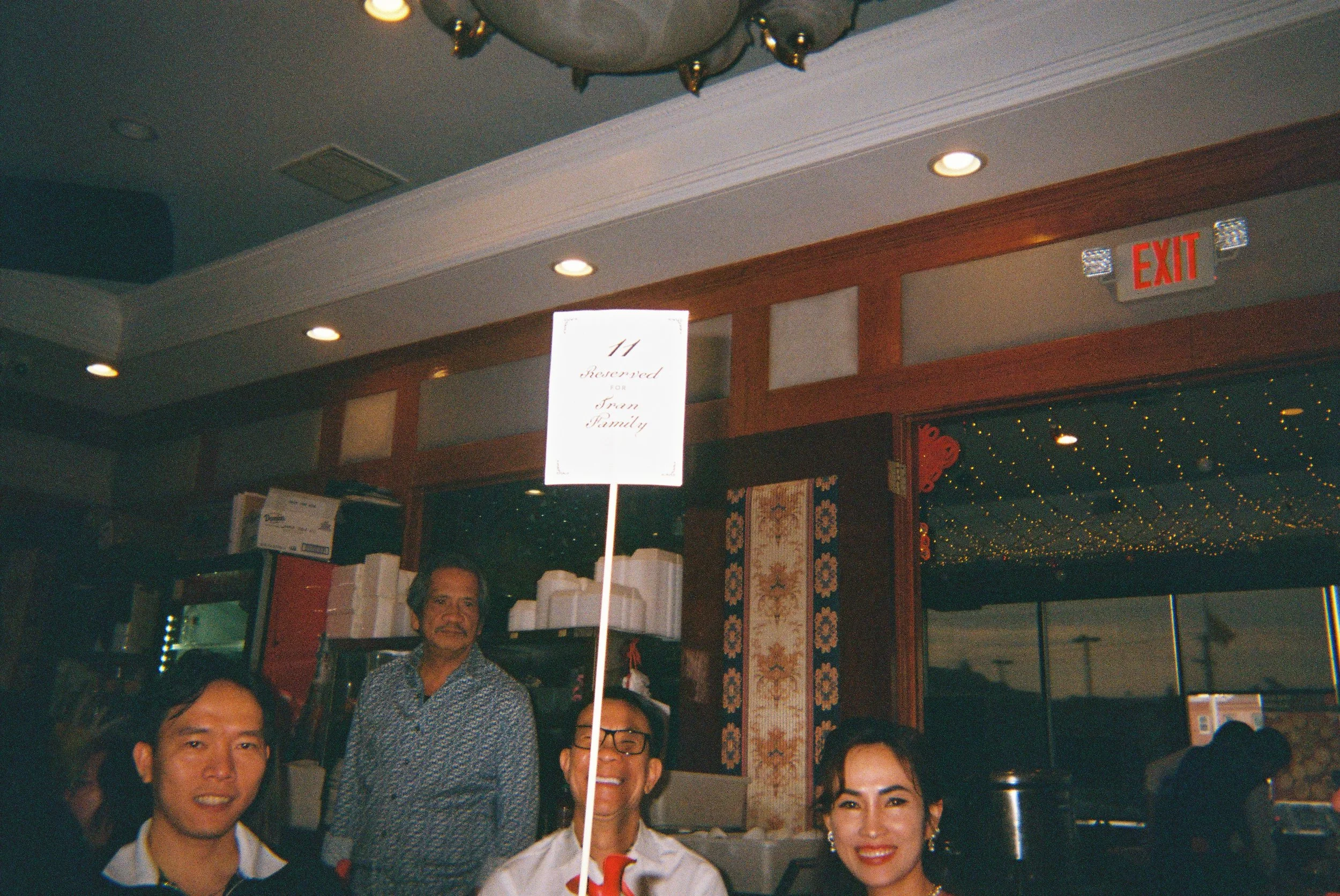 4419Tran007447_002.jpg