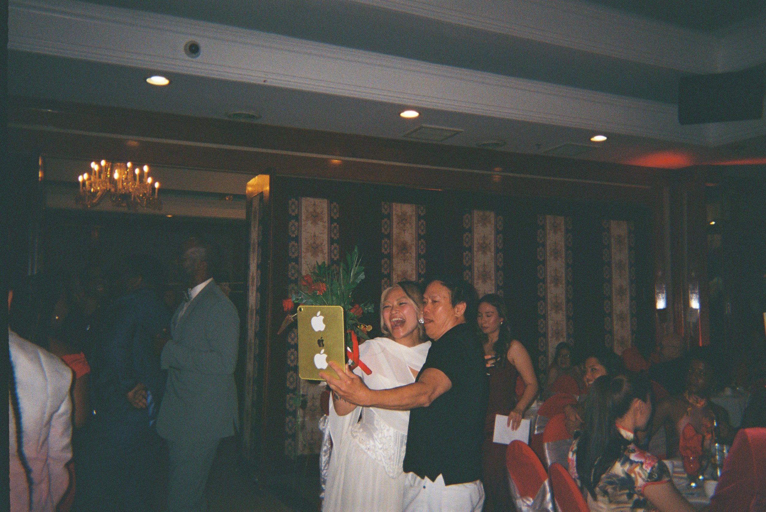 8812Tran006761_002.jpg