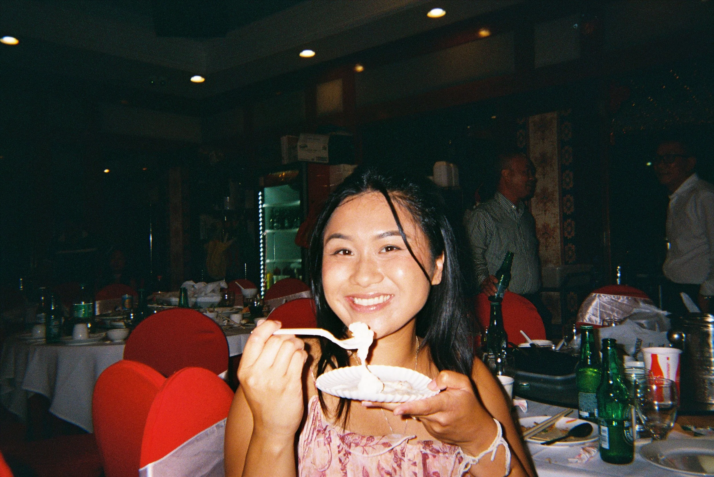 4419Tran007442_019.jpg