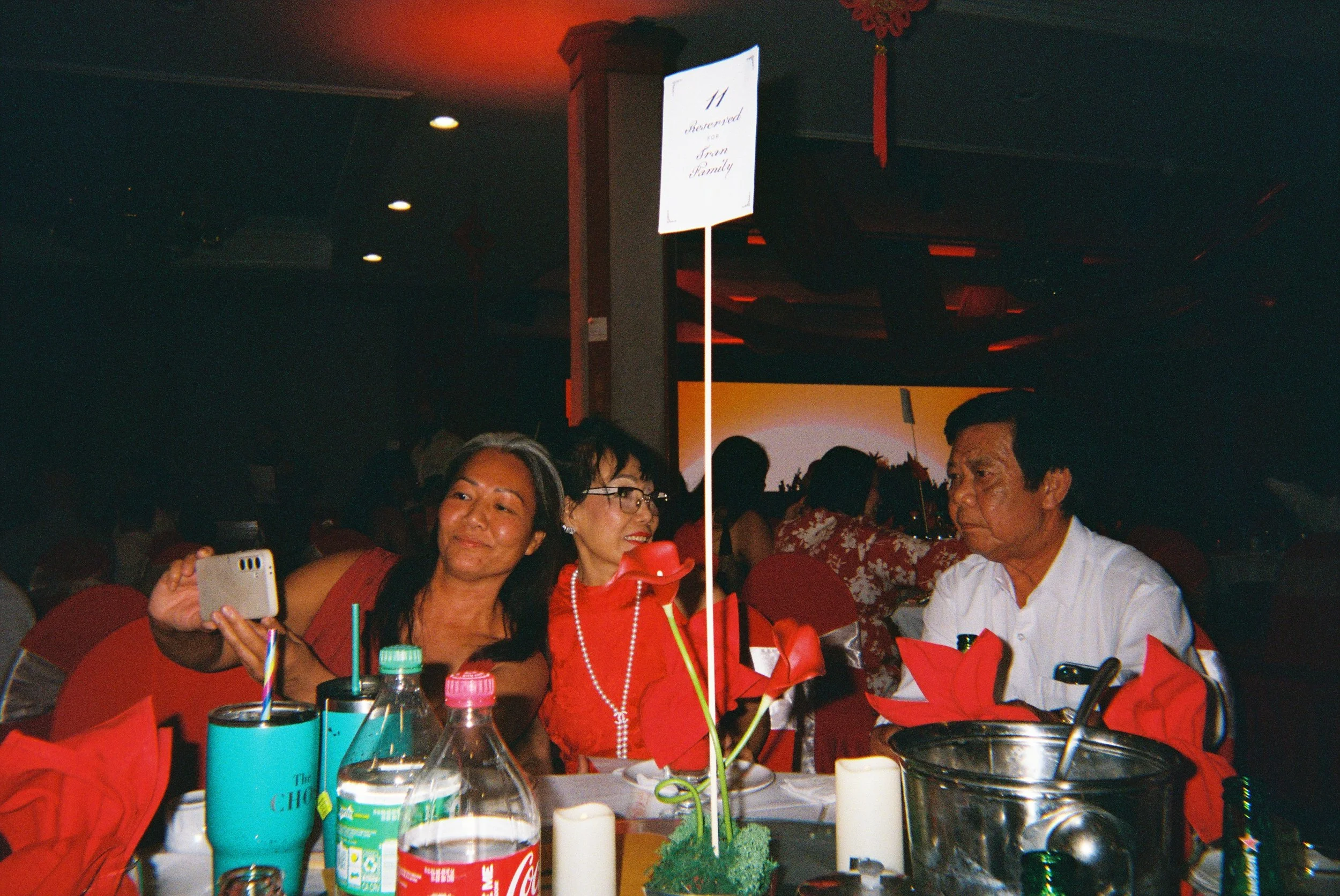 4419Tran007447_005.jpg