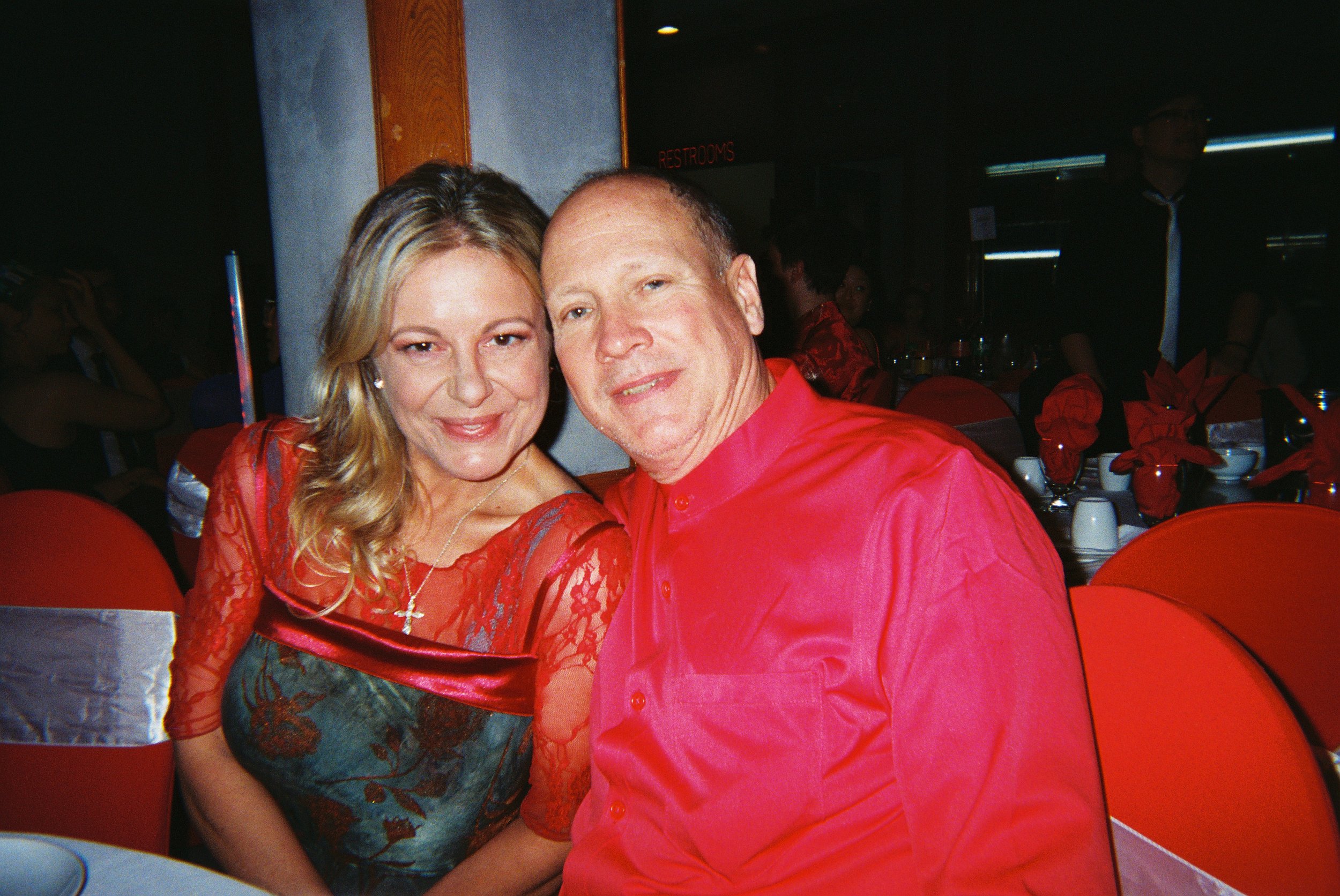 8812Tran006756_002.jpg