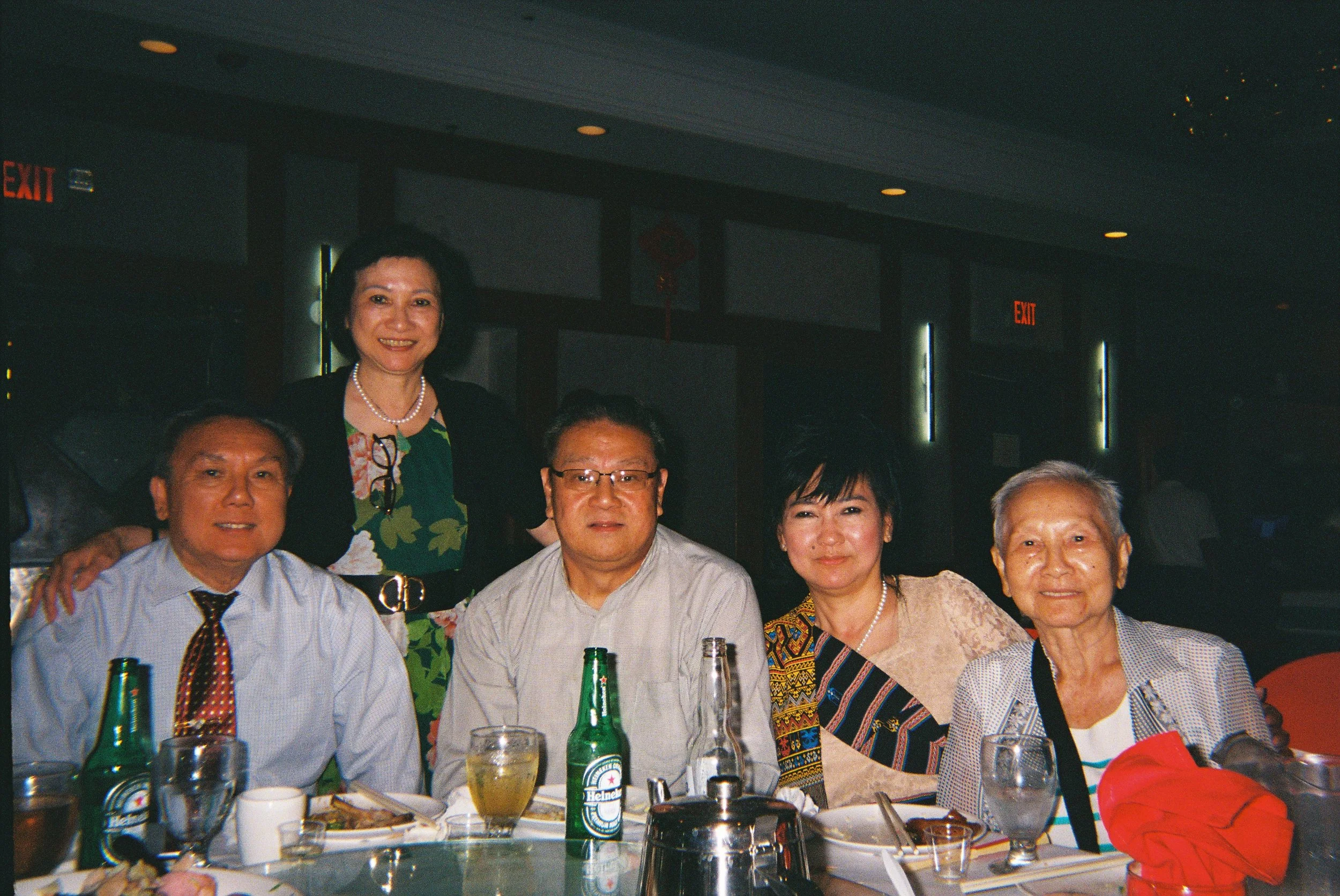 8812Tran006764_010.jpg