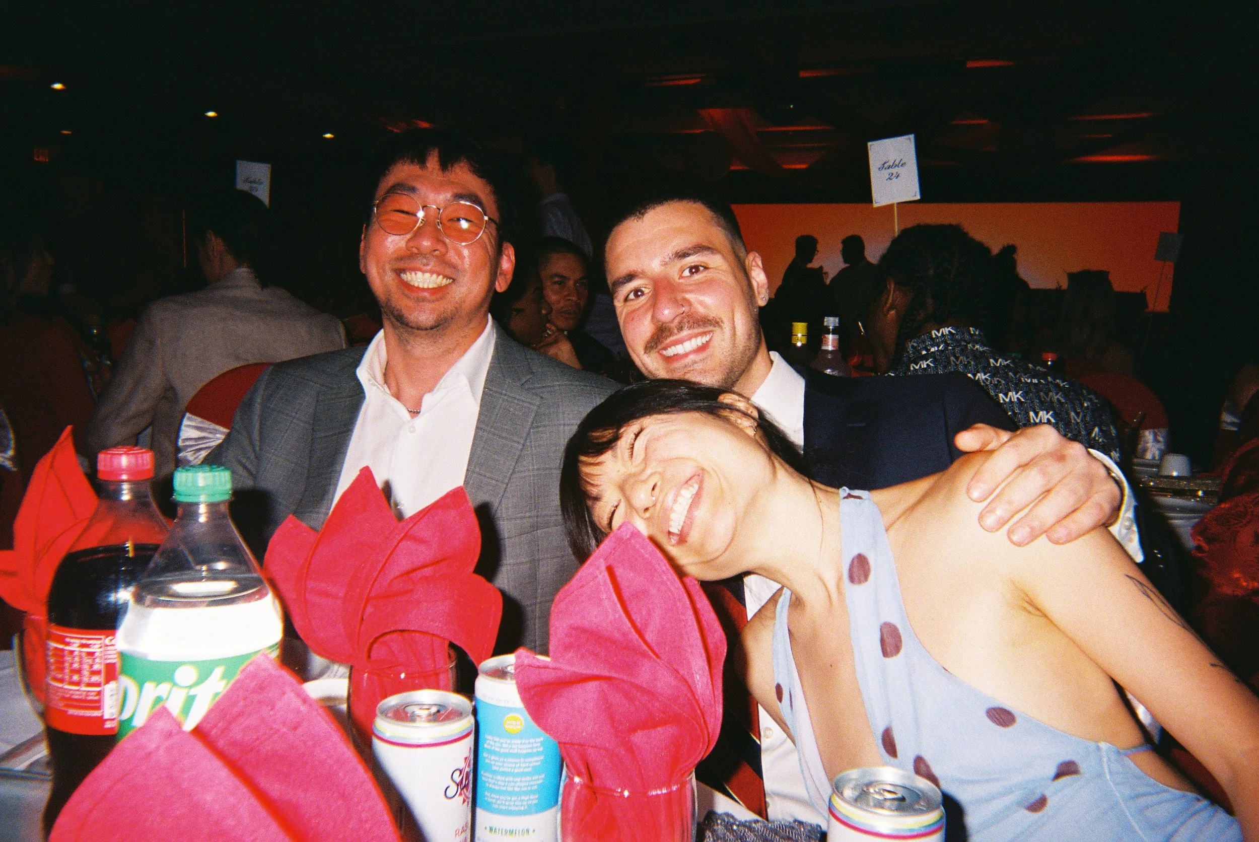 8812Tran006762_012.jpg