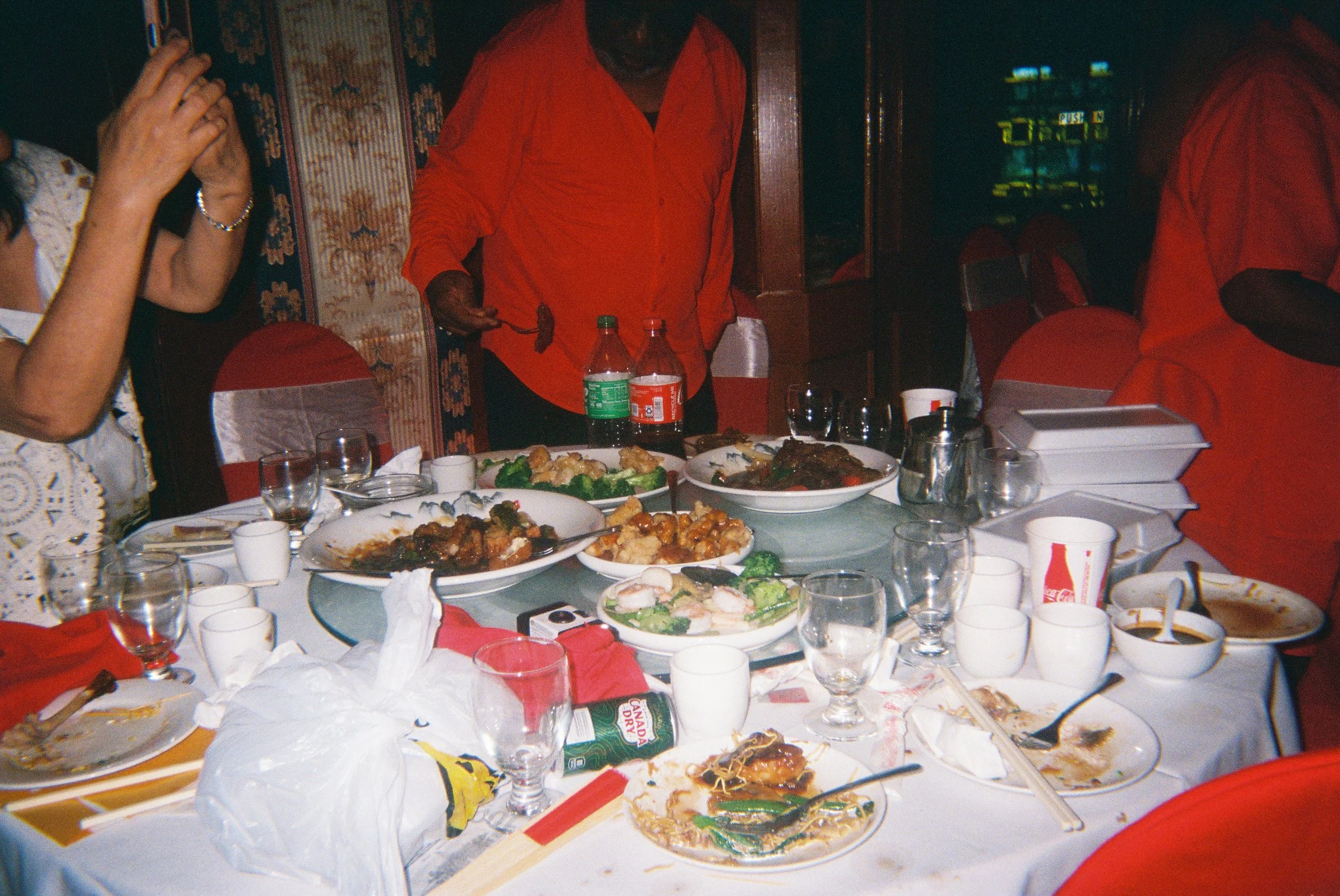 4419Tran007441_020.jpg