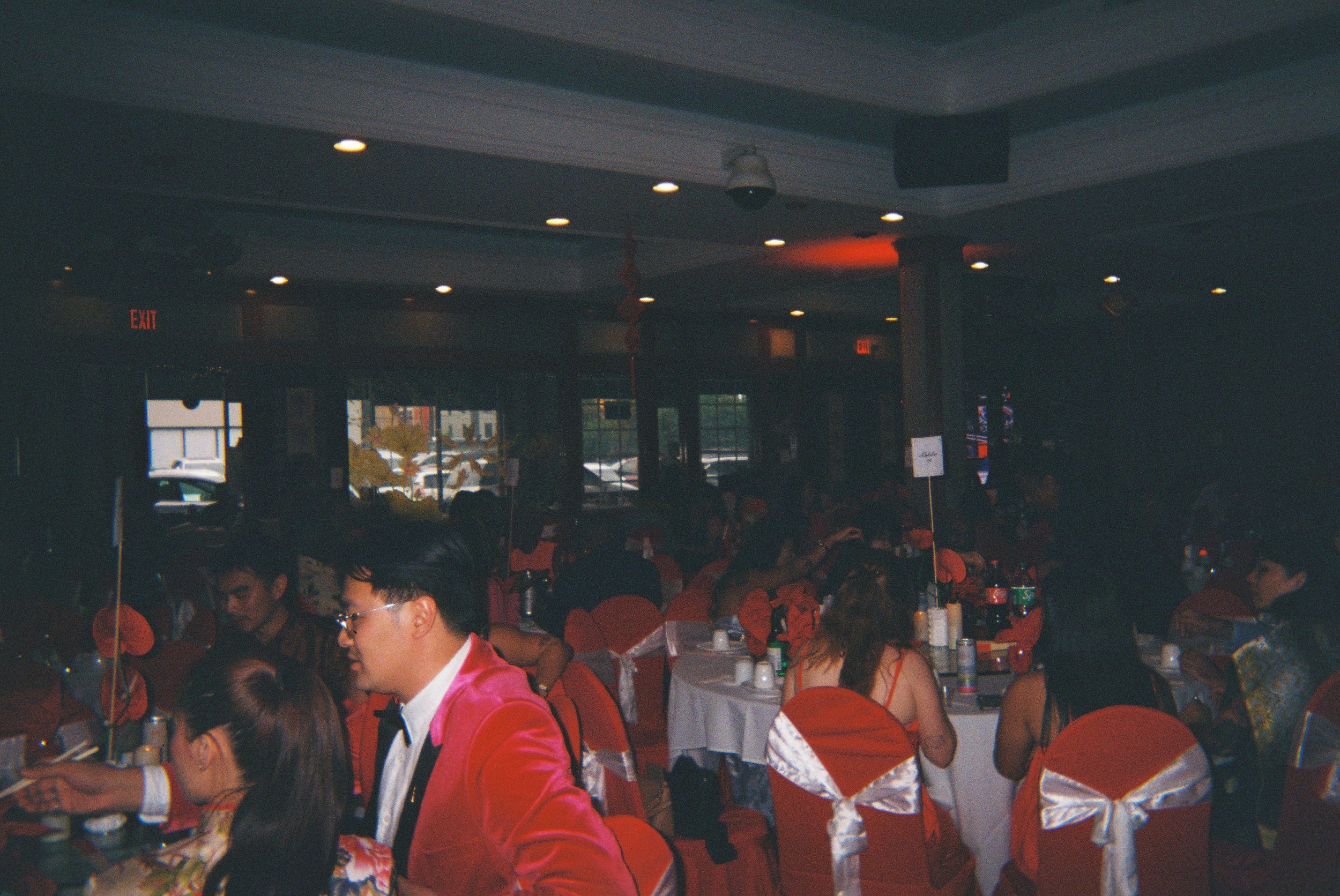 8812Tran006766_011.jpg