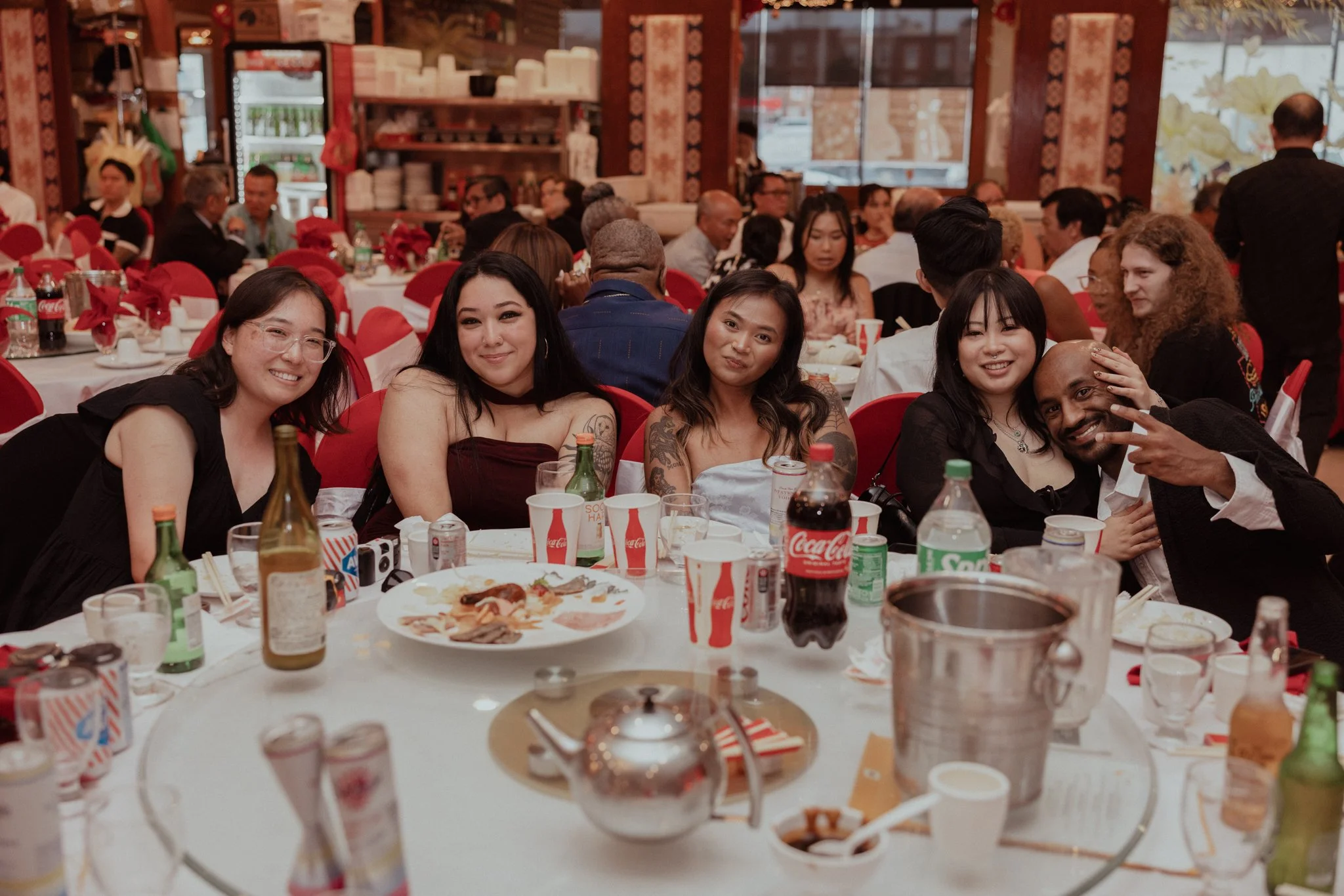 IMG_8339 copy.jpg