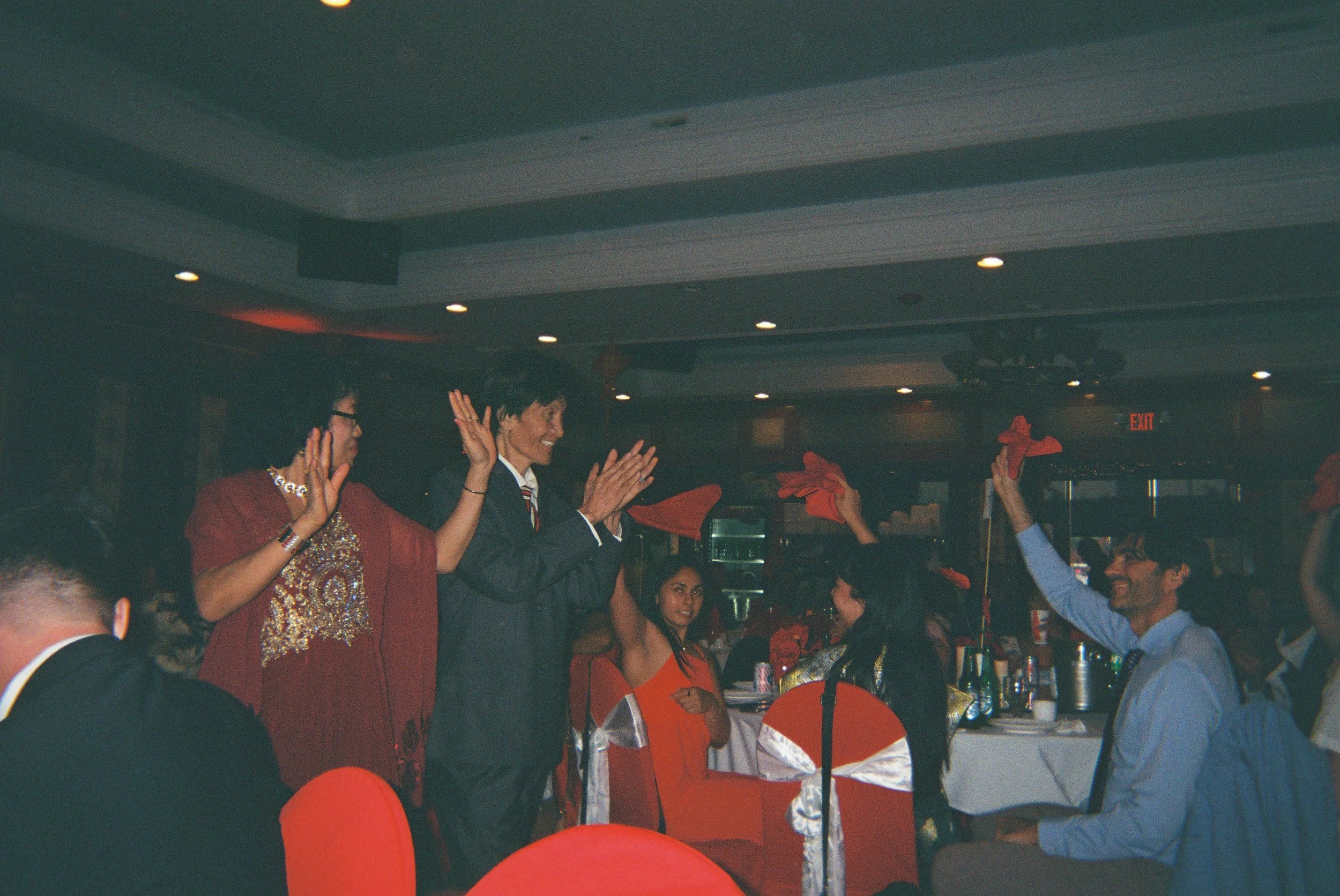 8812Tran006761_005.jpg