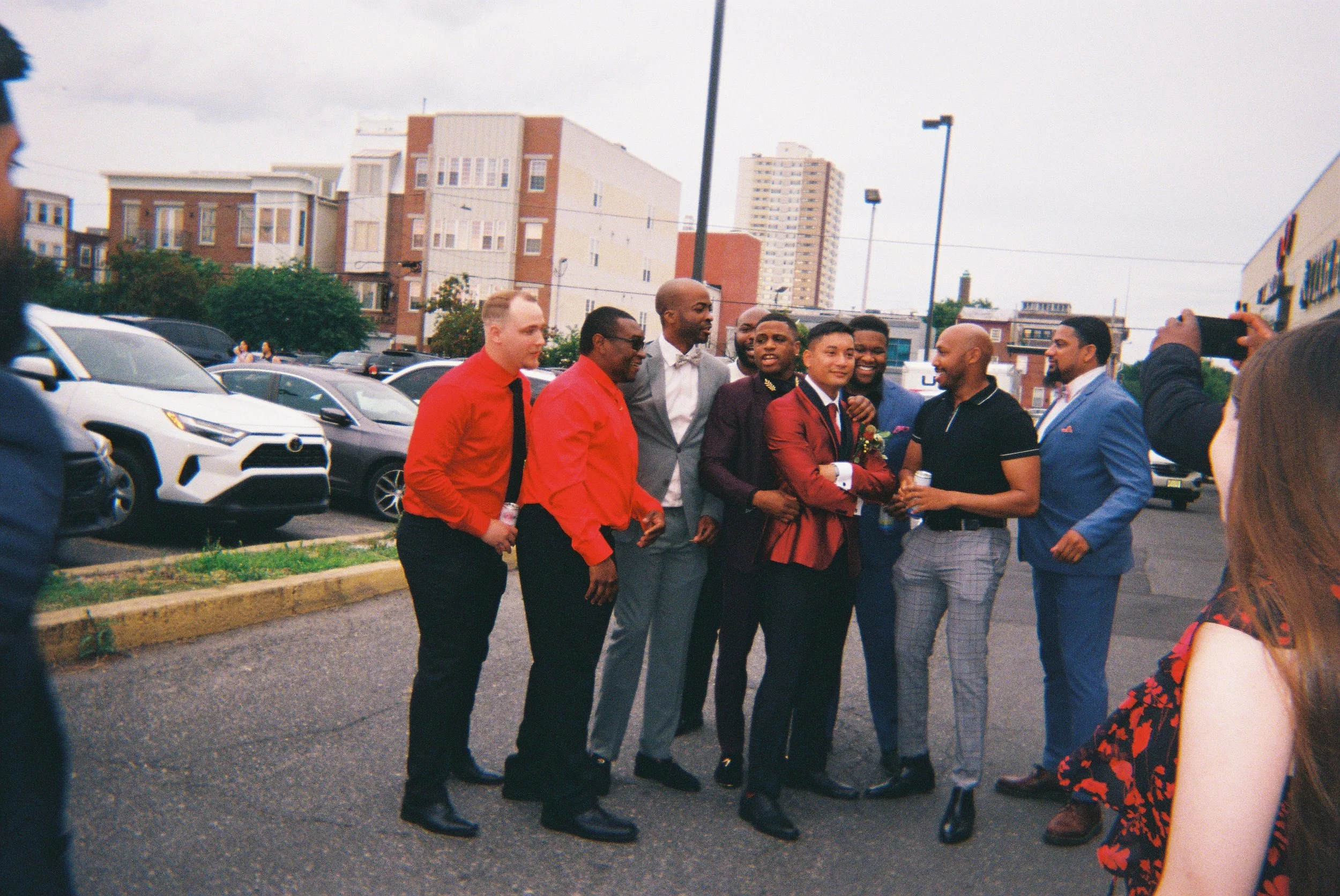 8812Tran006765_011.jpg