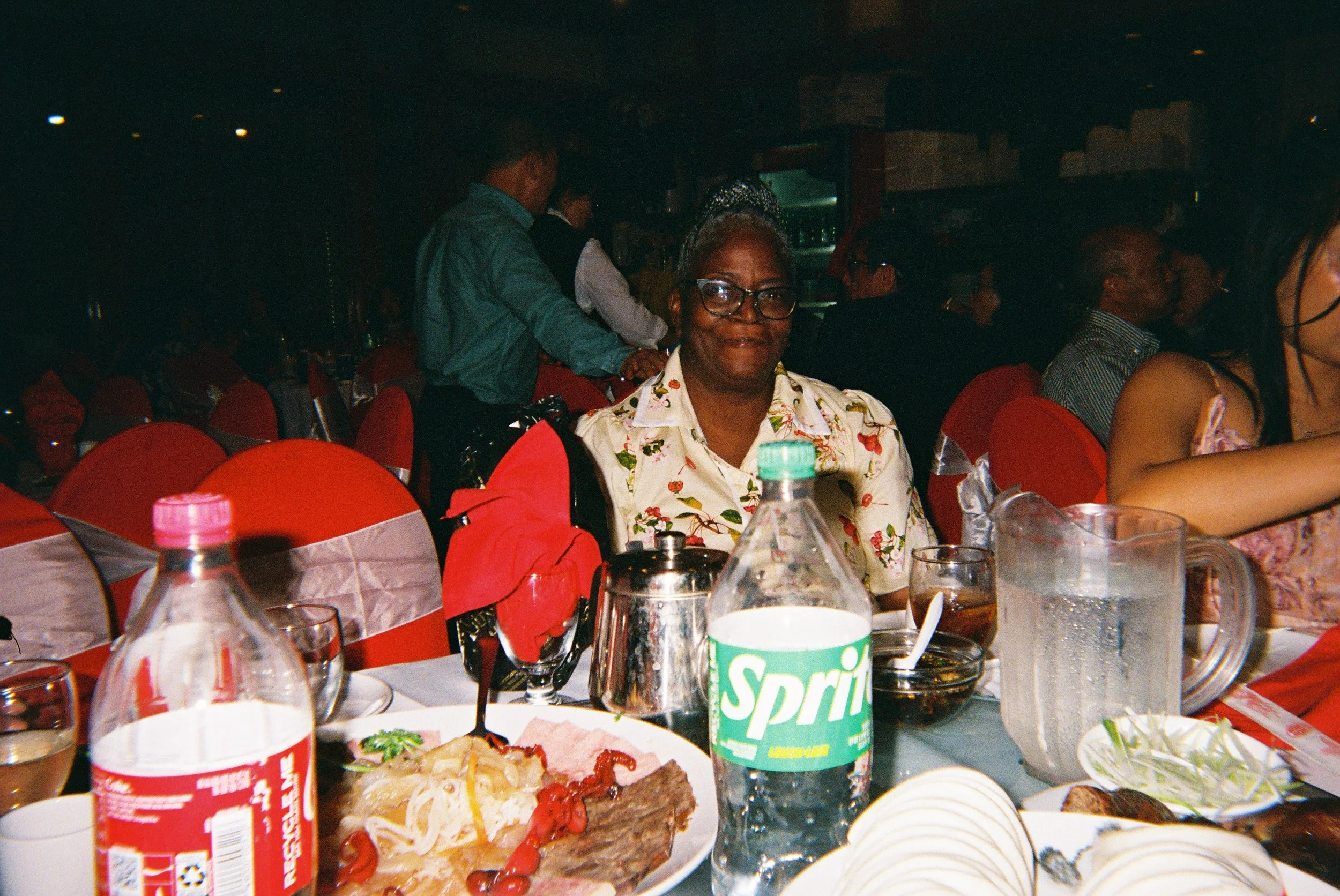 4419Tran007442_011.jpg