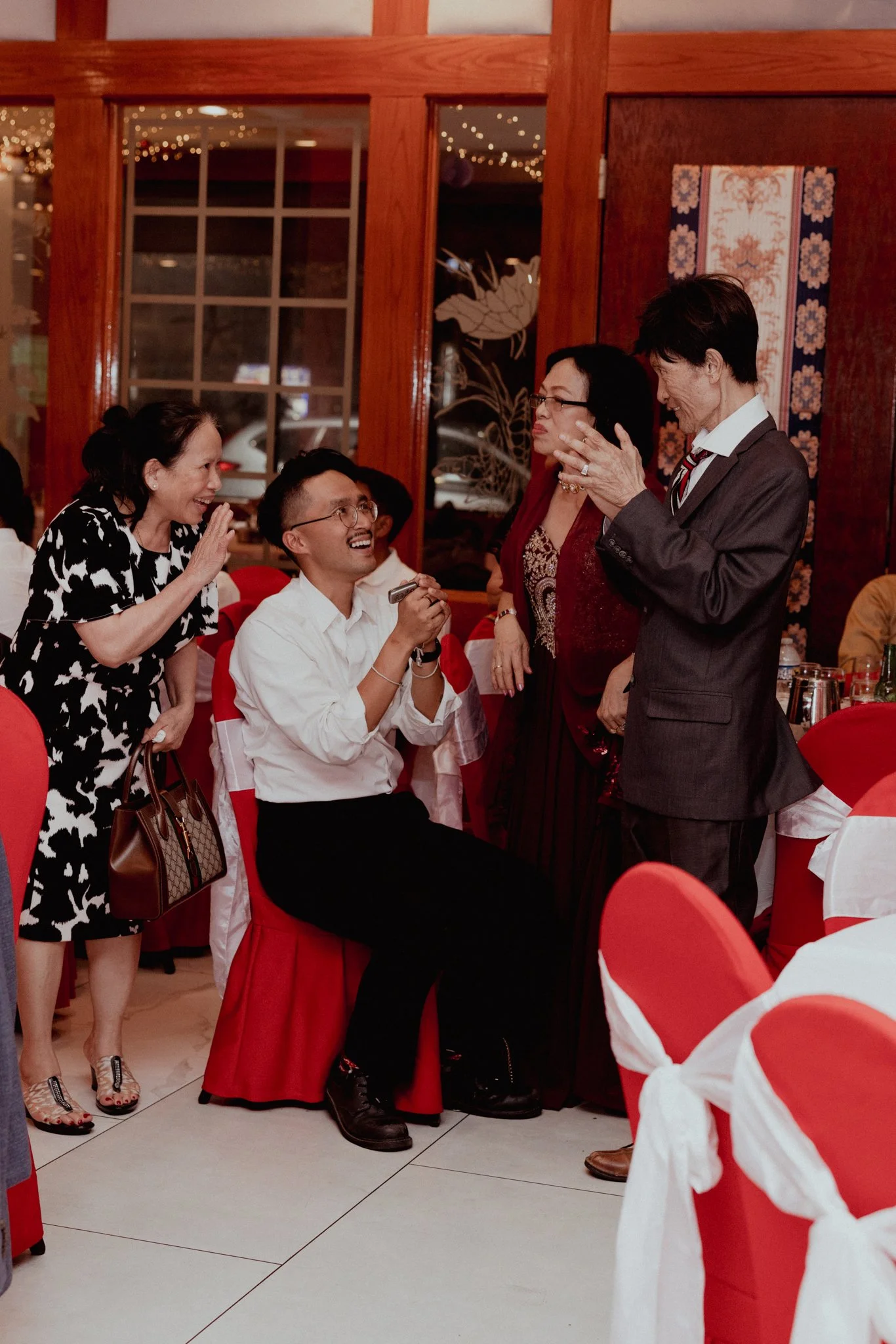 IMG_9018 copy.jpg