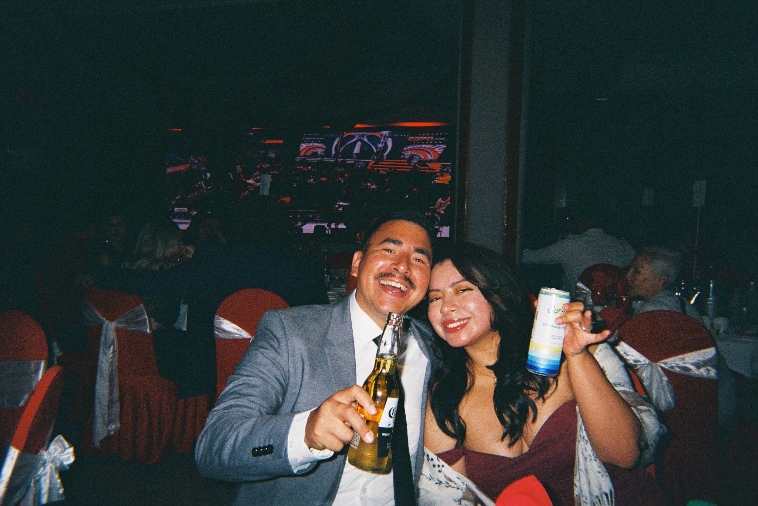 8812Tran006767_004.jpg