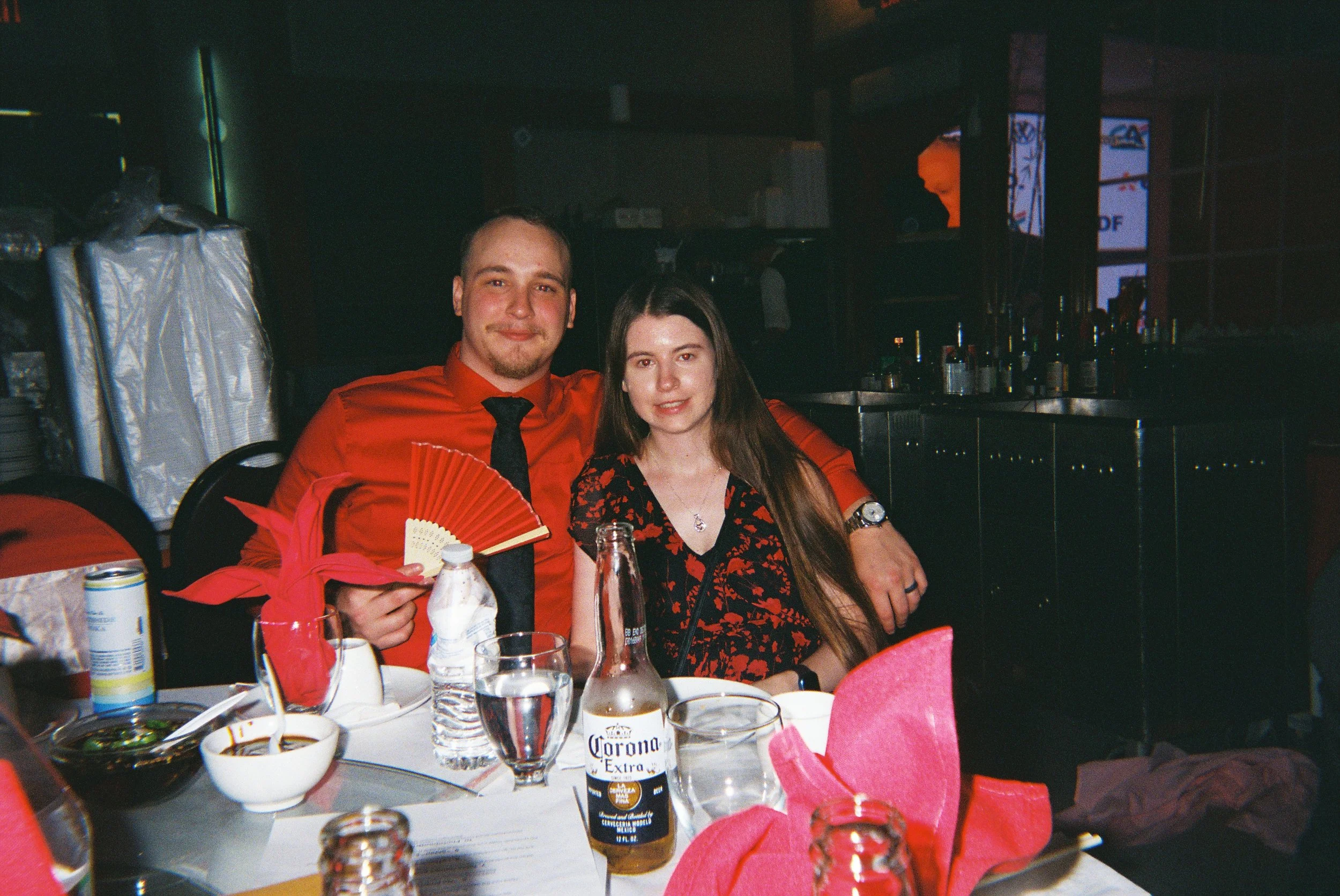 8812Tran006760_011.jpg