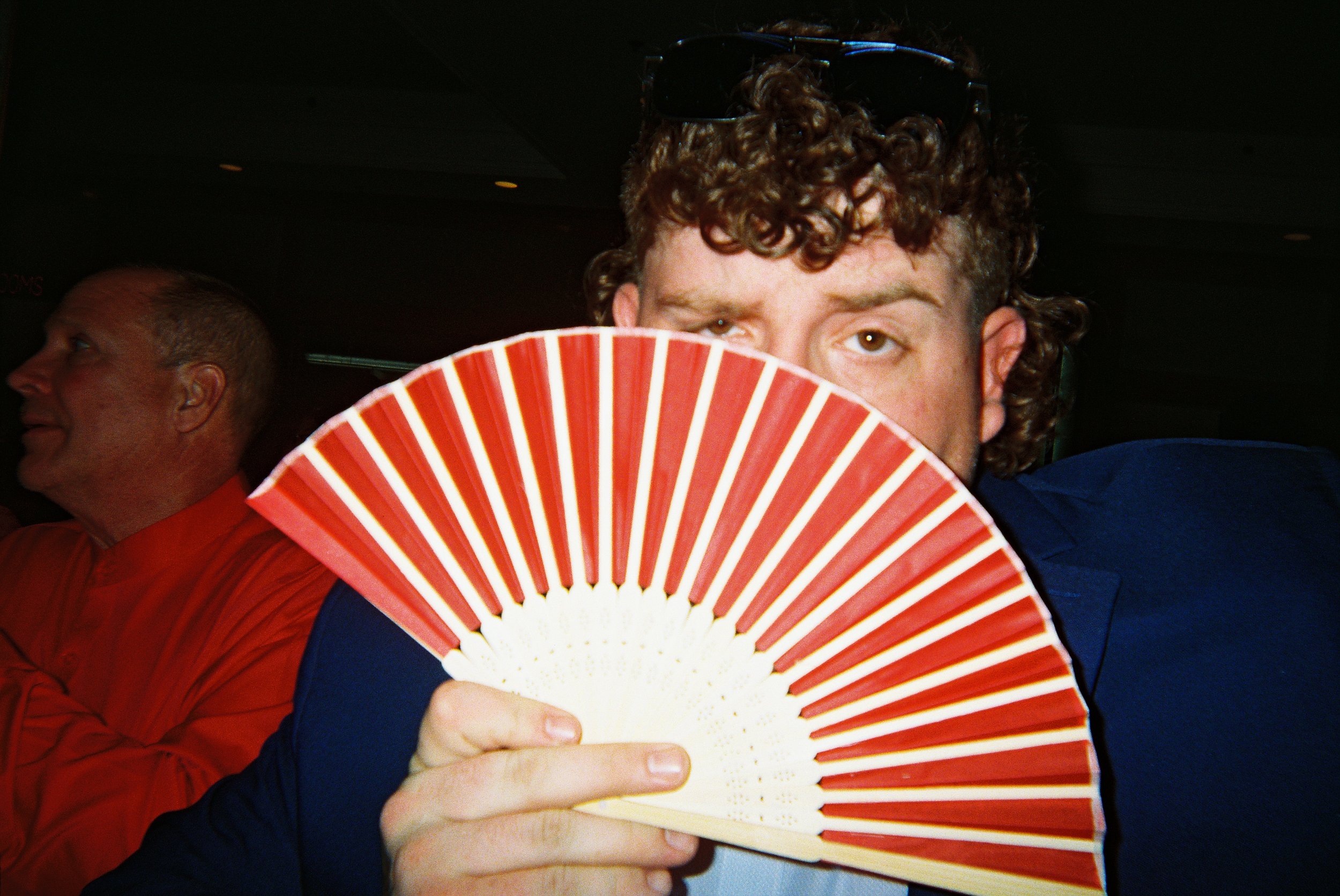 8812Tran006756_010.jpg