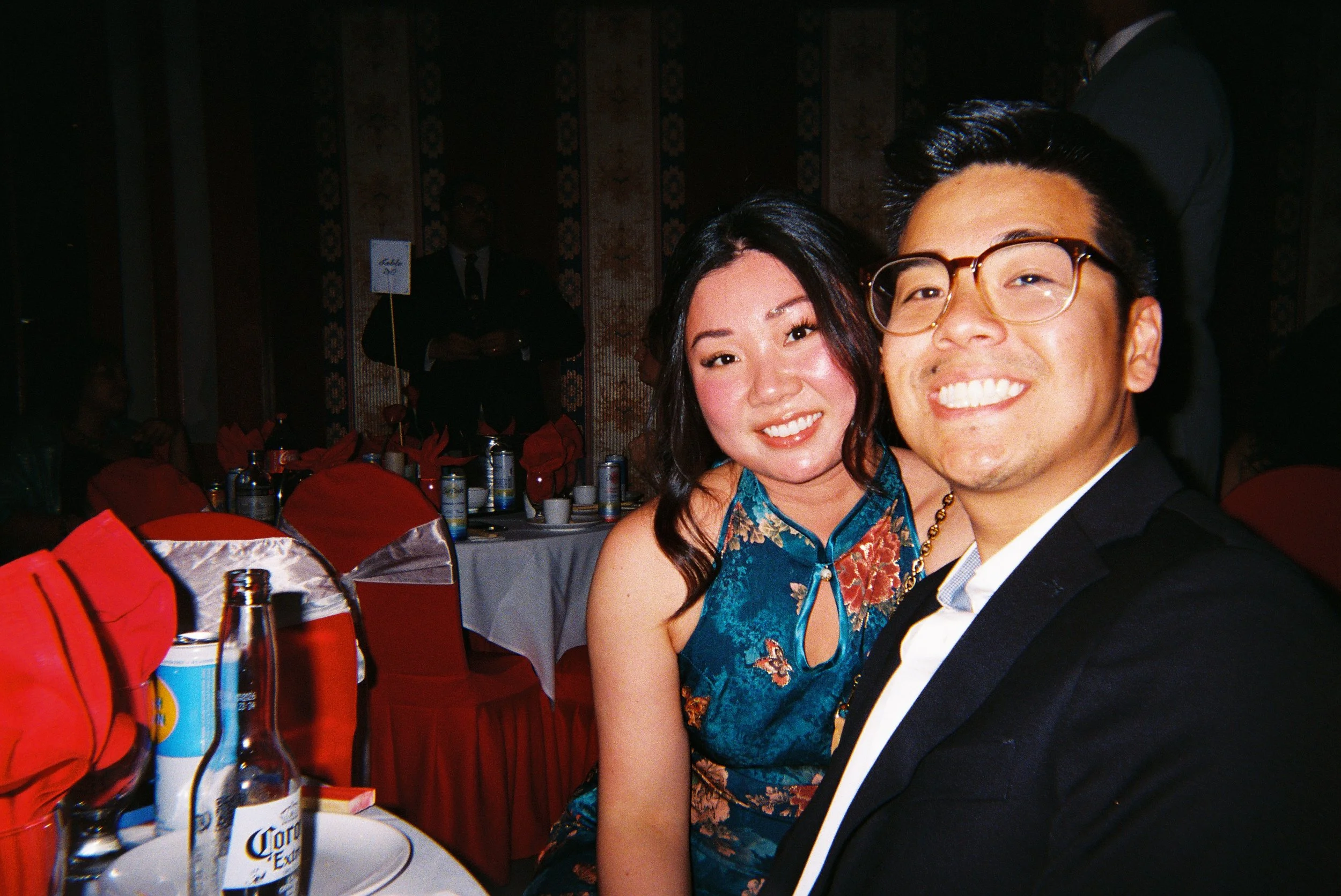 8812Tran006762_009.jpg