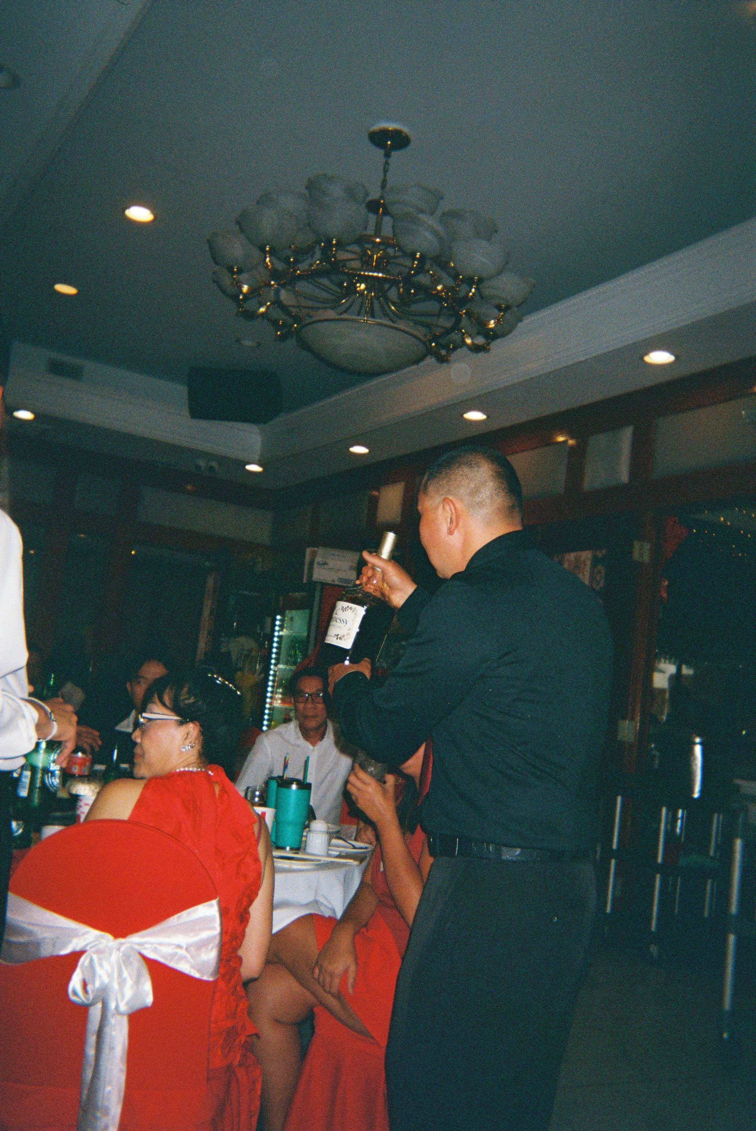 4419Tran007440_007.jpg