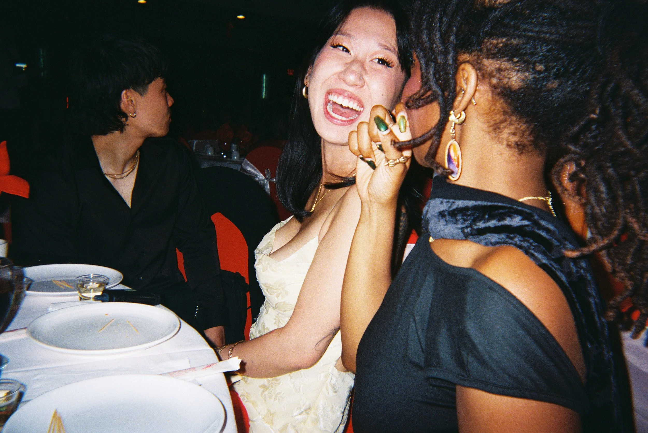 8812Tran006763_008.jpg