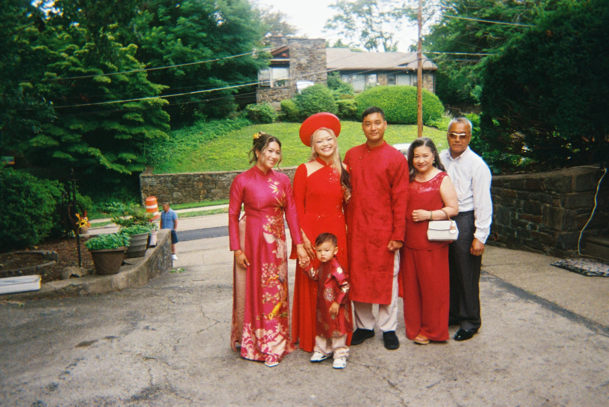 4419Tran007450_006.jpg