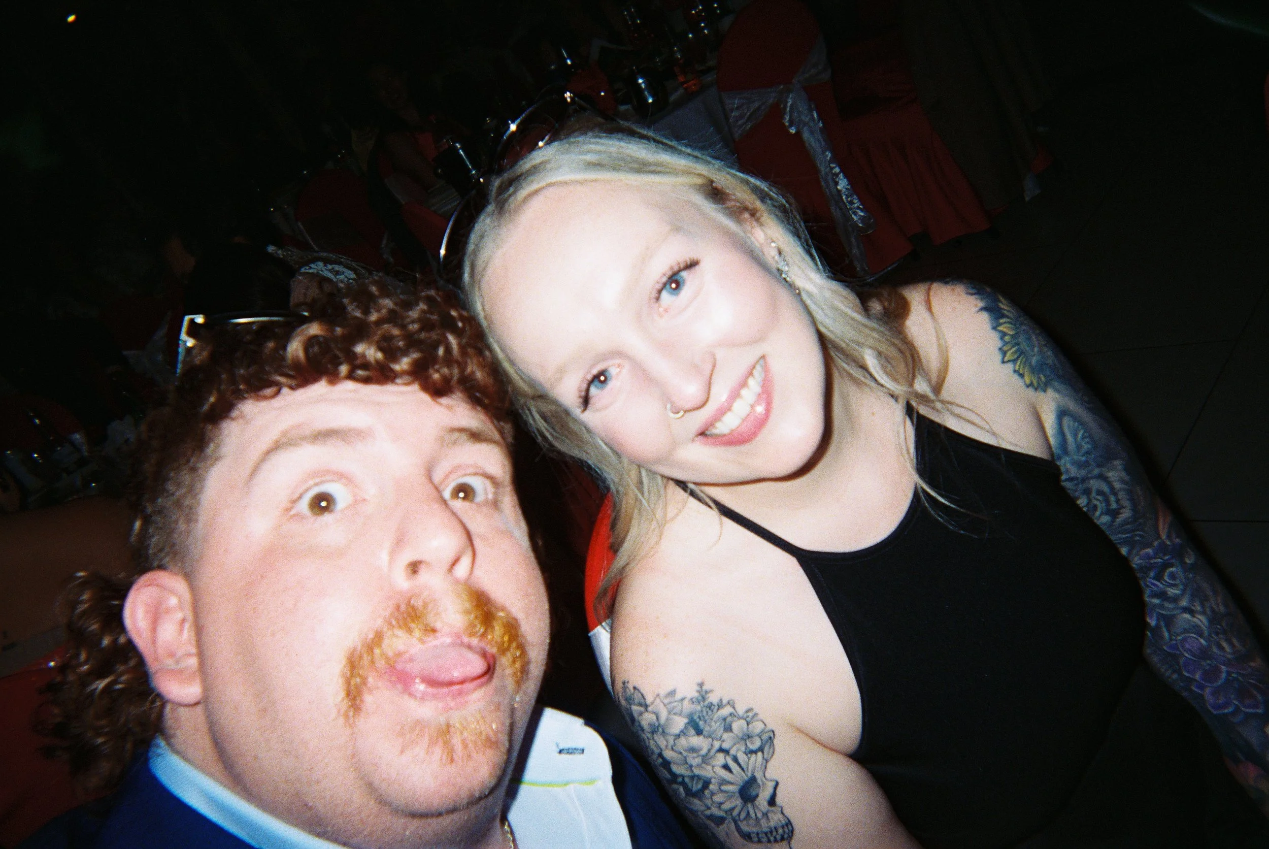 8812Tran006756_004.jpg