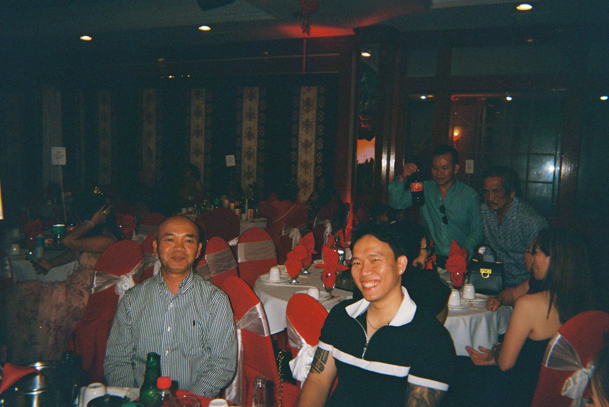 4419Tran007447_004.jpg