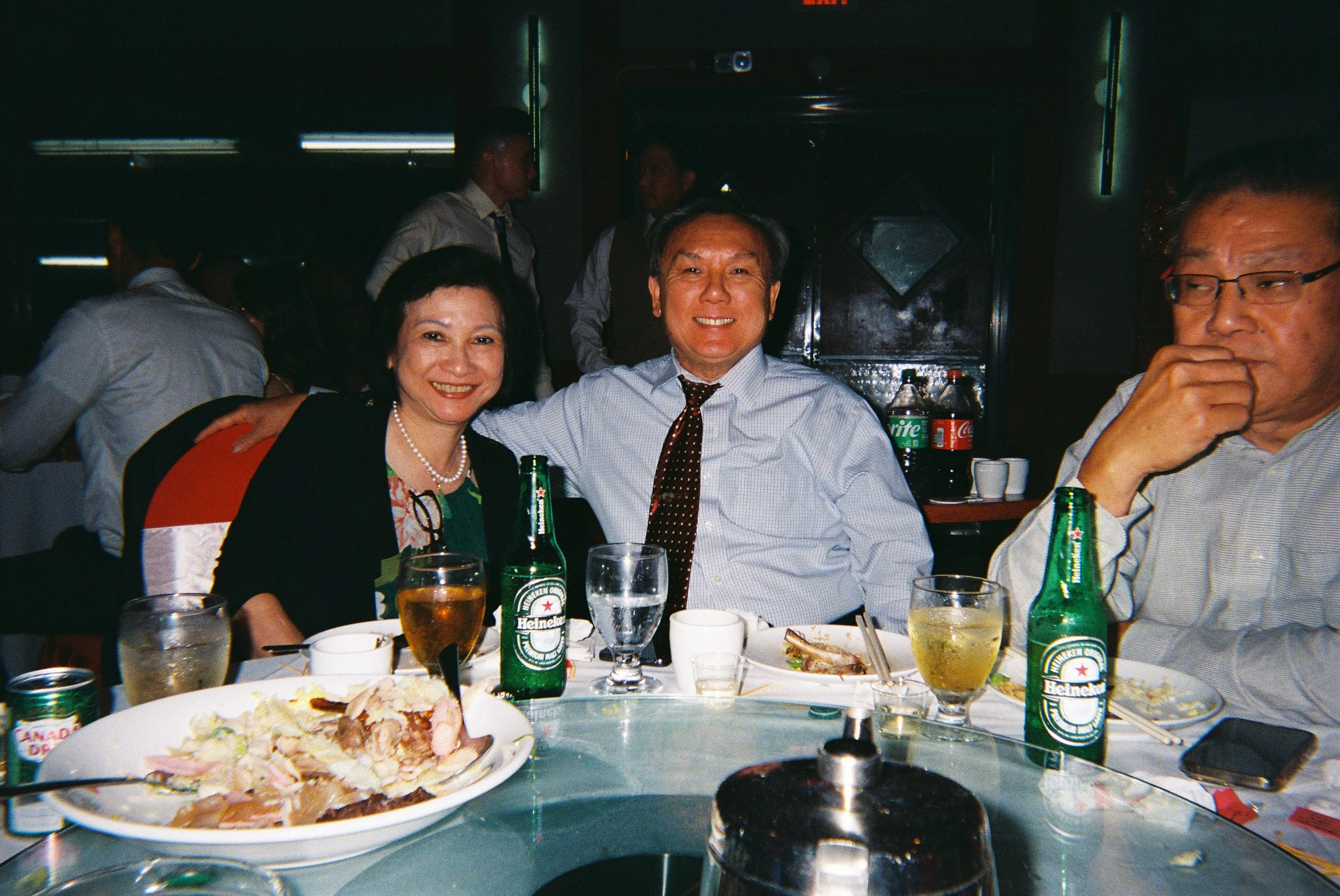 8812Tran006764_005.jpg