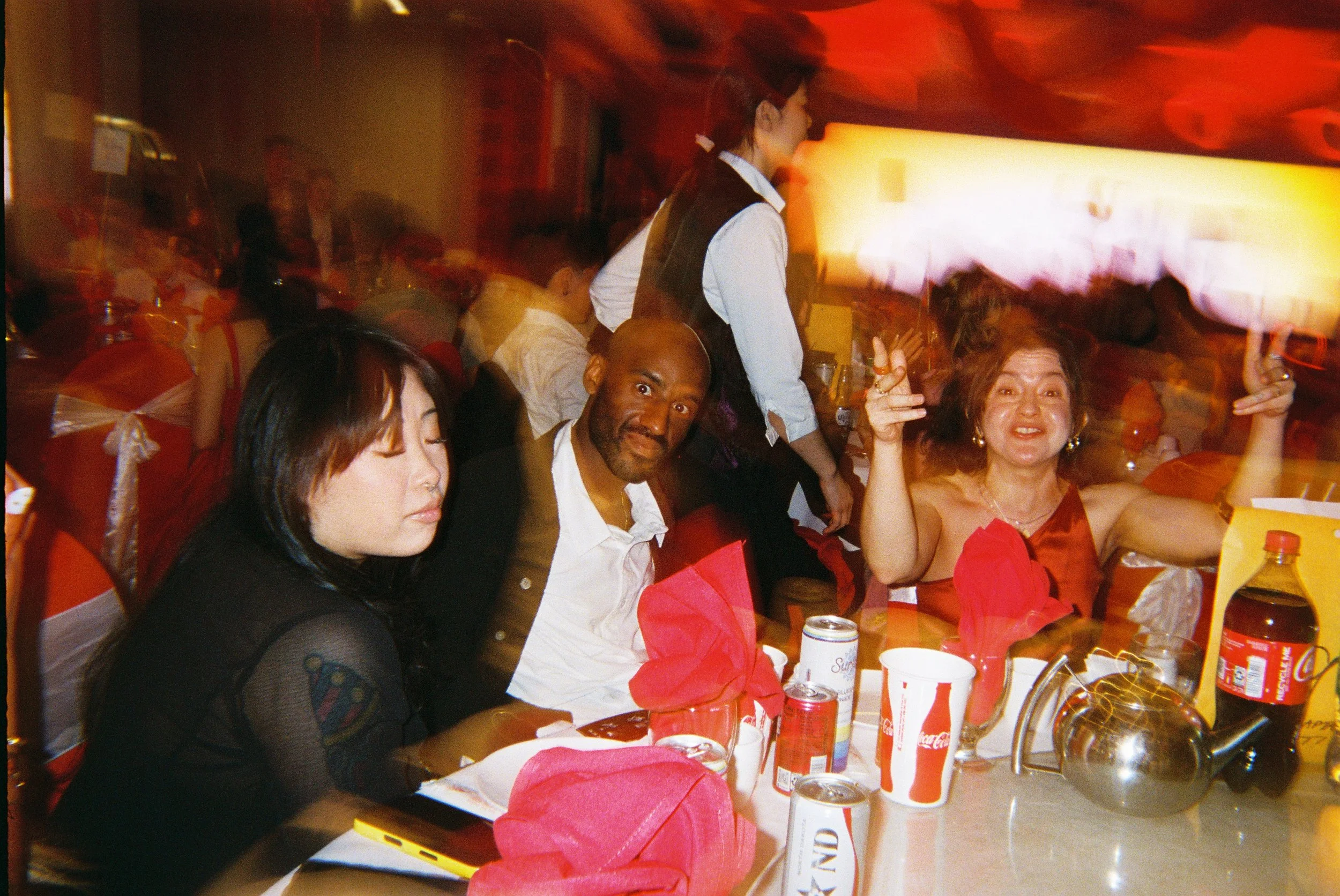 4419Tran007449_009.jpg