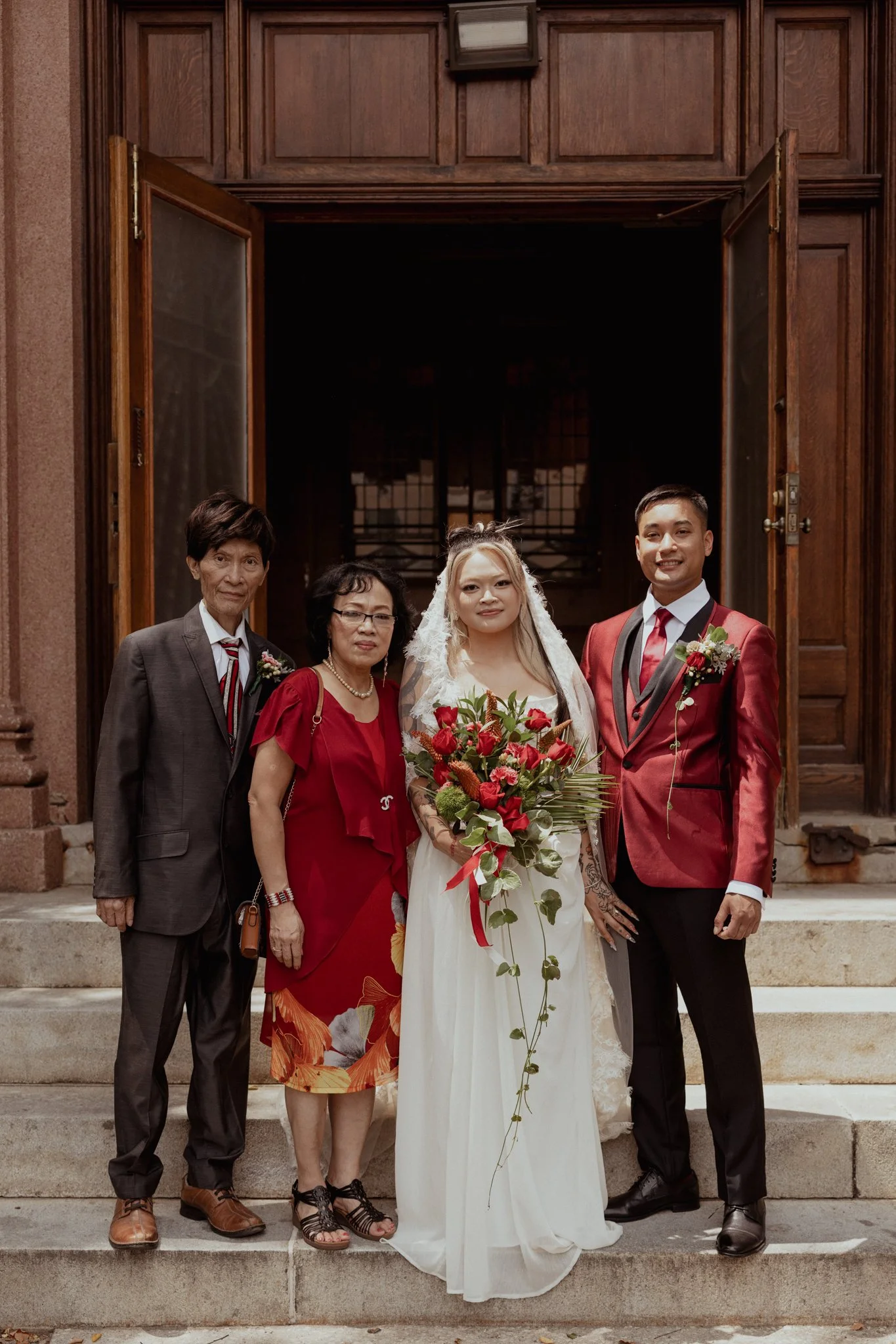 IMG_6777 copy.jpg