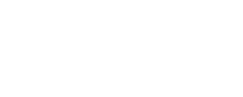 White cursive text saying "Meet Your Artist" on a black background.