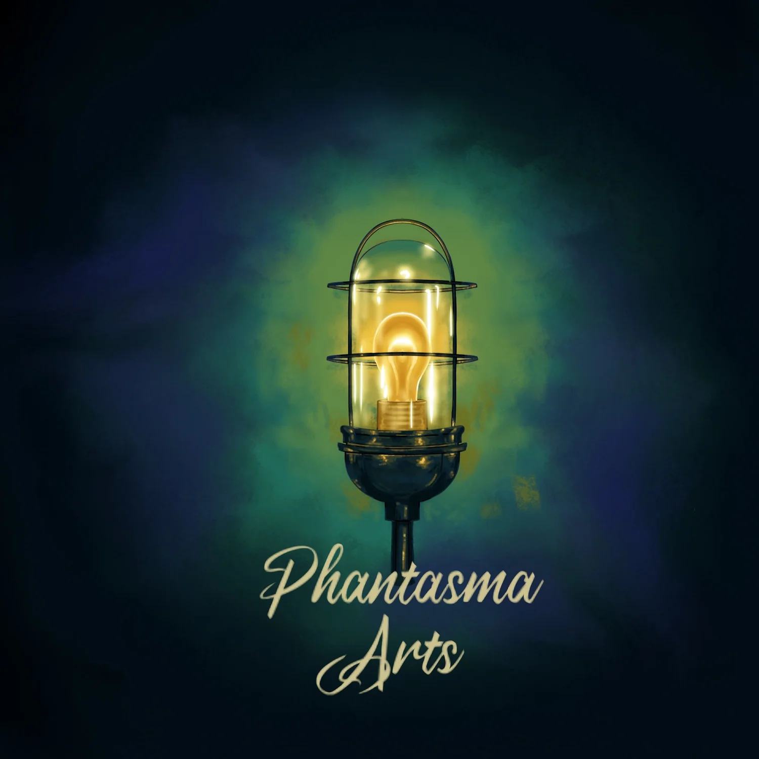 Phantasma Arts