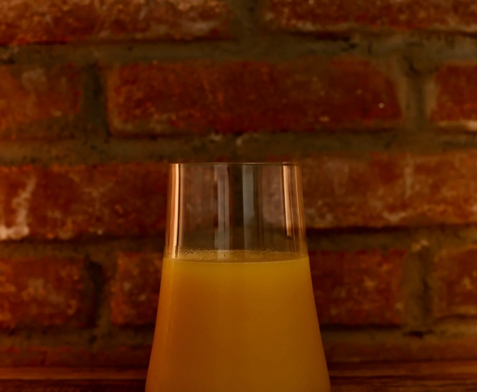 Suco+de+manga.png