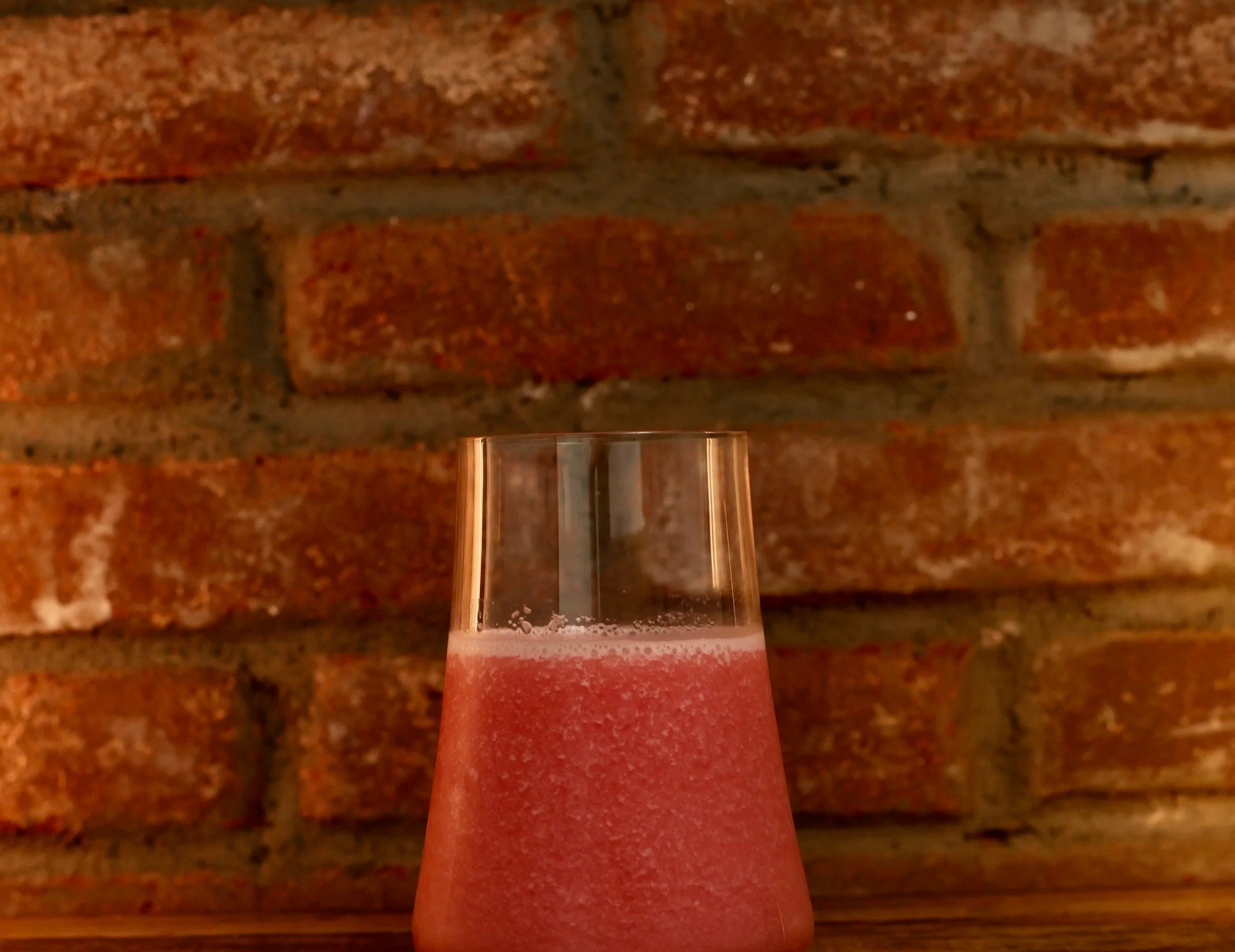 Suco+de+morango.png