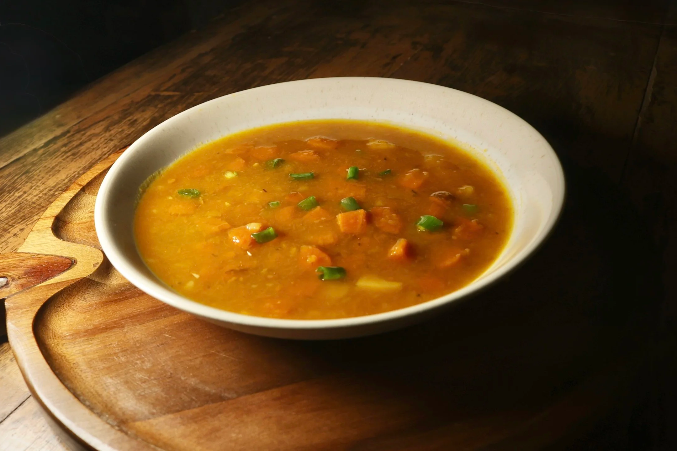 Sopa+de+legumes+%282%29.png