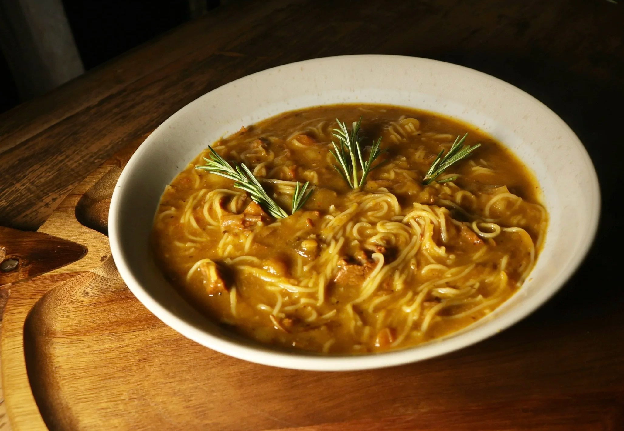 Sopa+de+feijao+com+carne.png