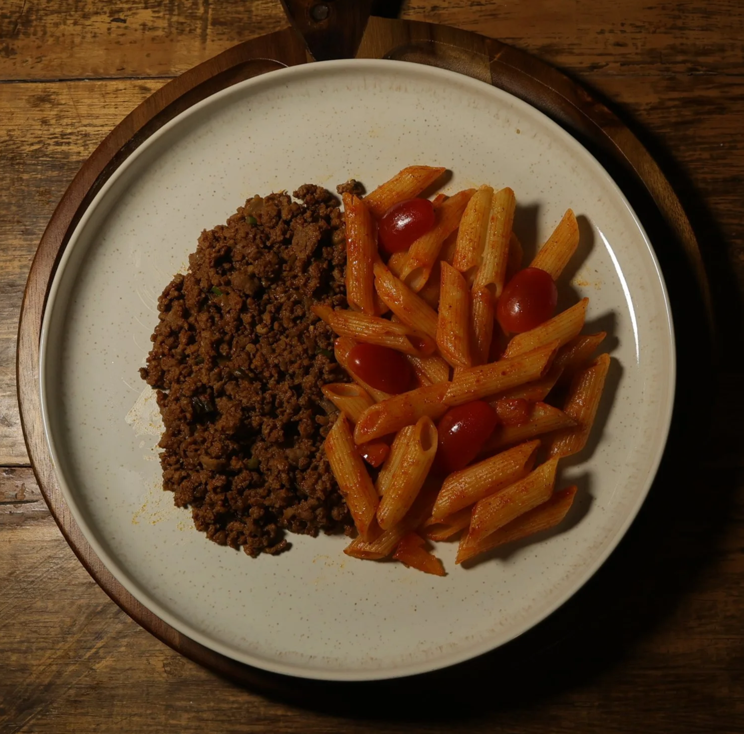 Penne+com+patinho+moido.png