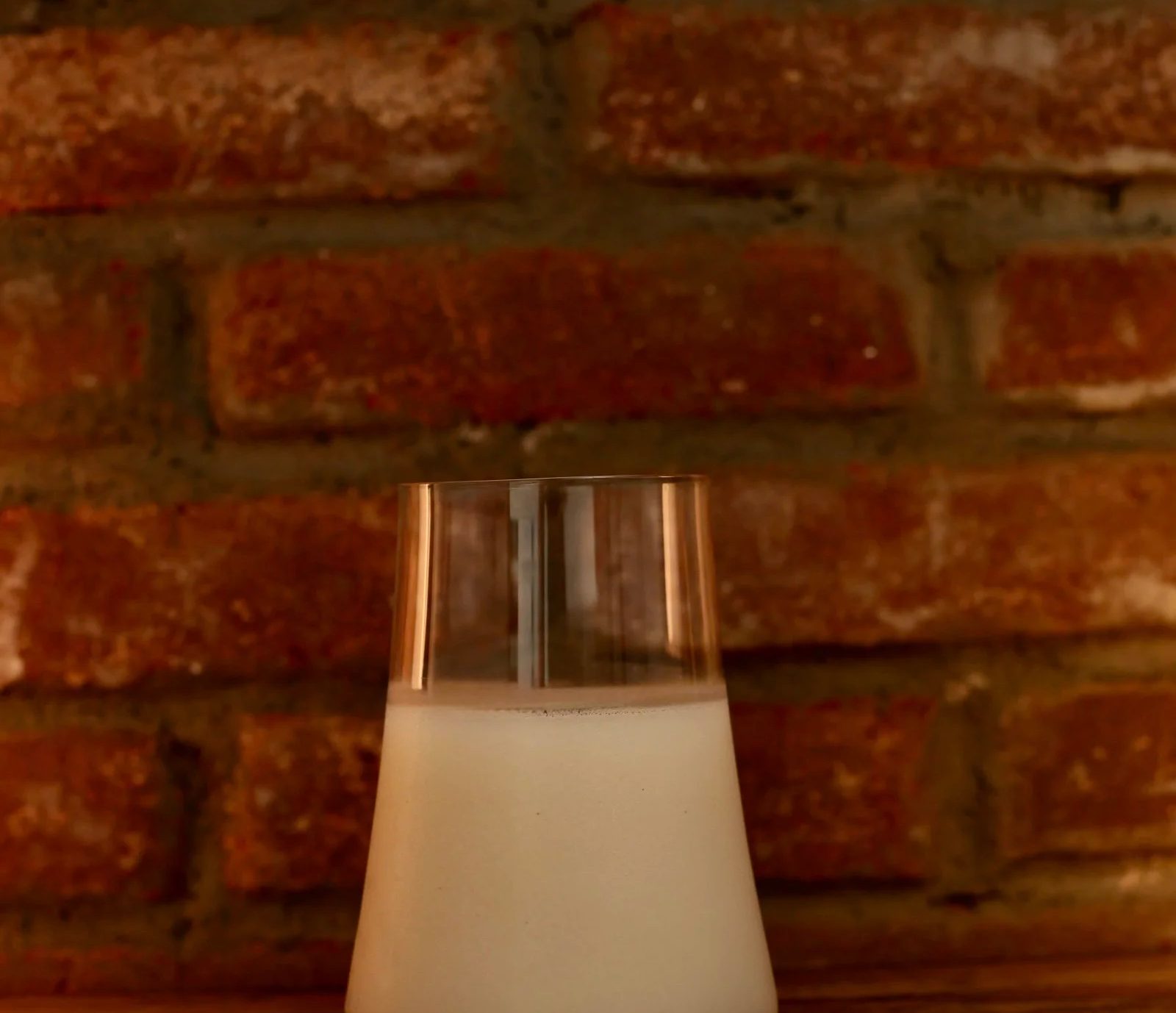 Suco+de+graviola.png
