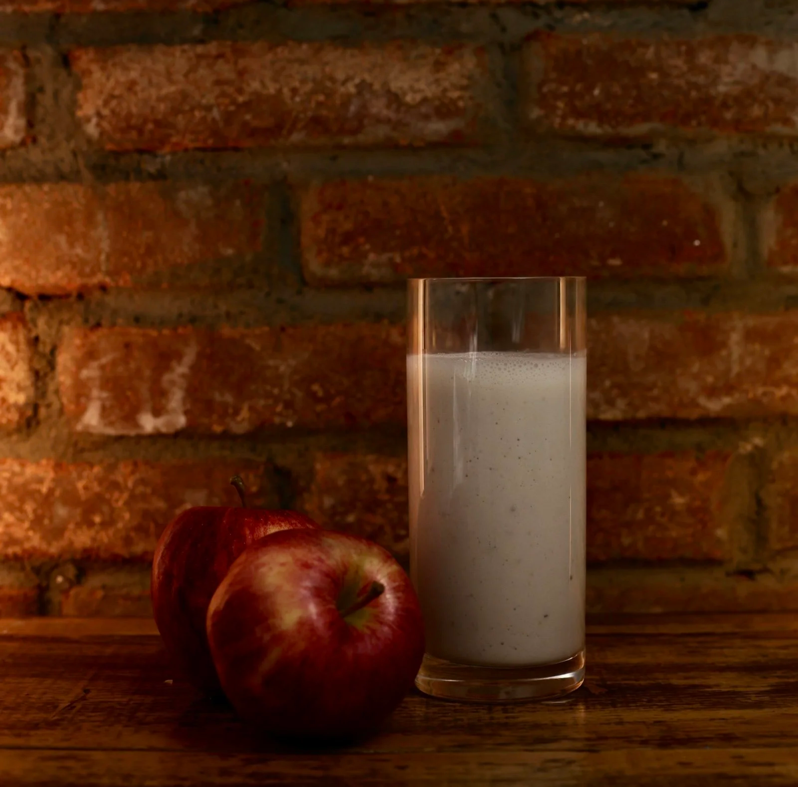 Vitamina+de+ma%C3%A7a.png