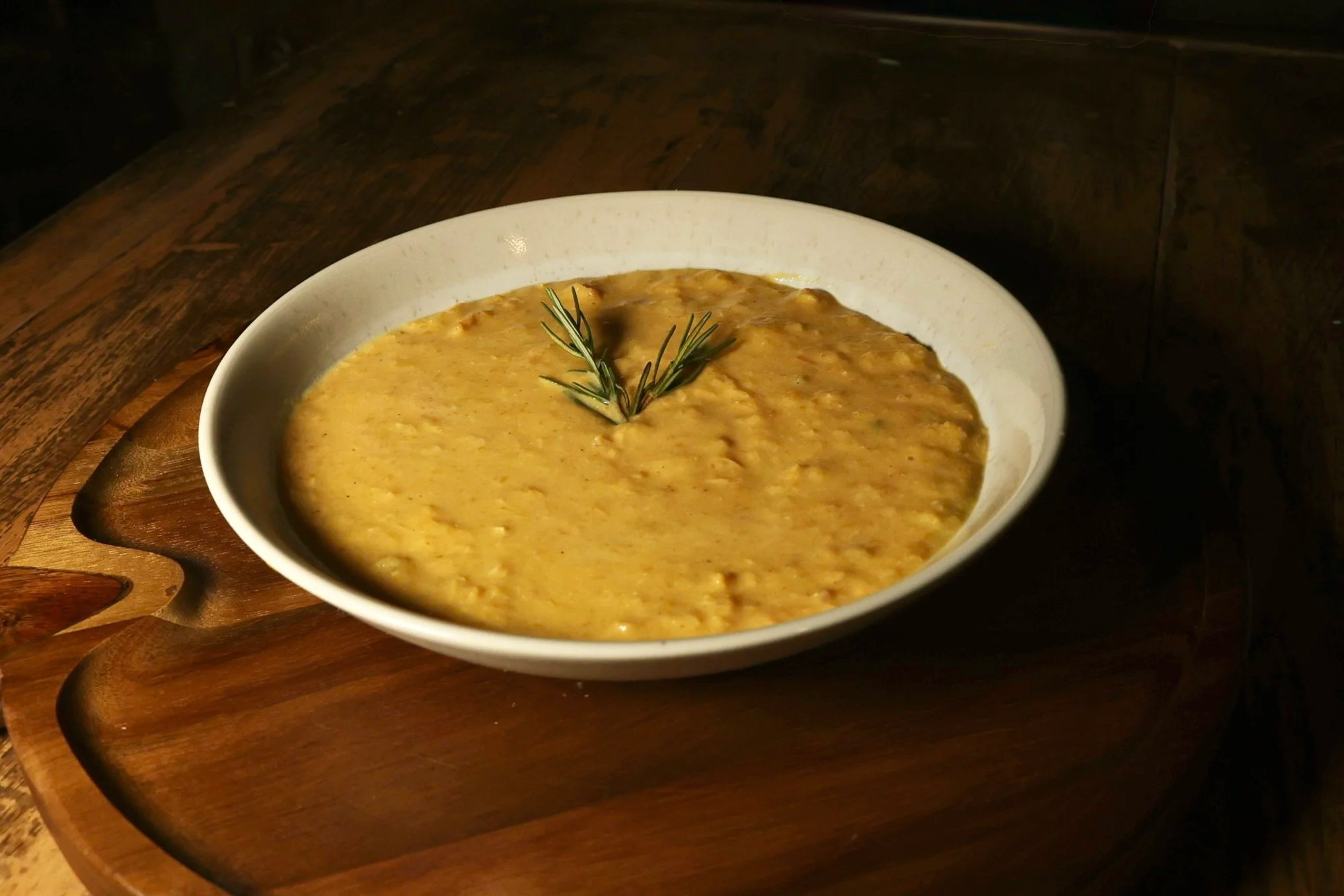 Sopa+de+abobora+com+frango.png