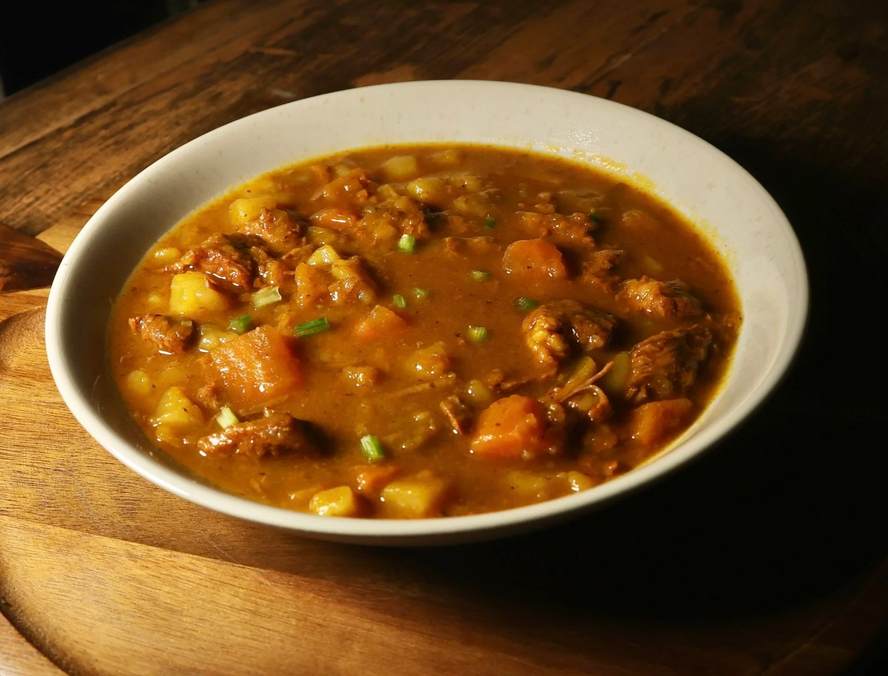 Sopa+de+legumes+com+carne.png