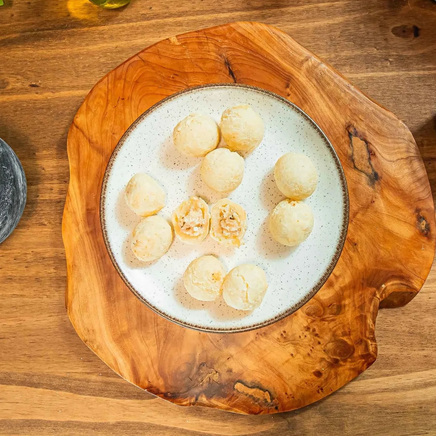 tapioca+peito+de+peru+%282%29.jpg