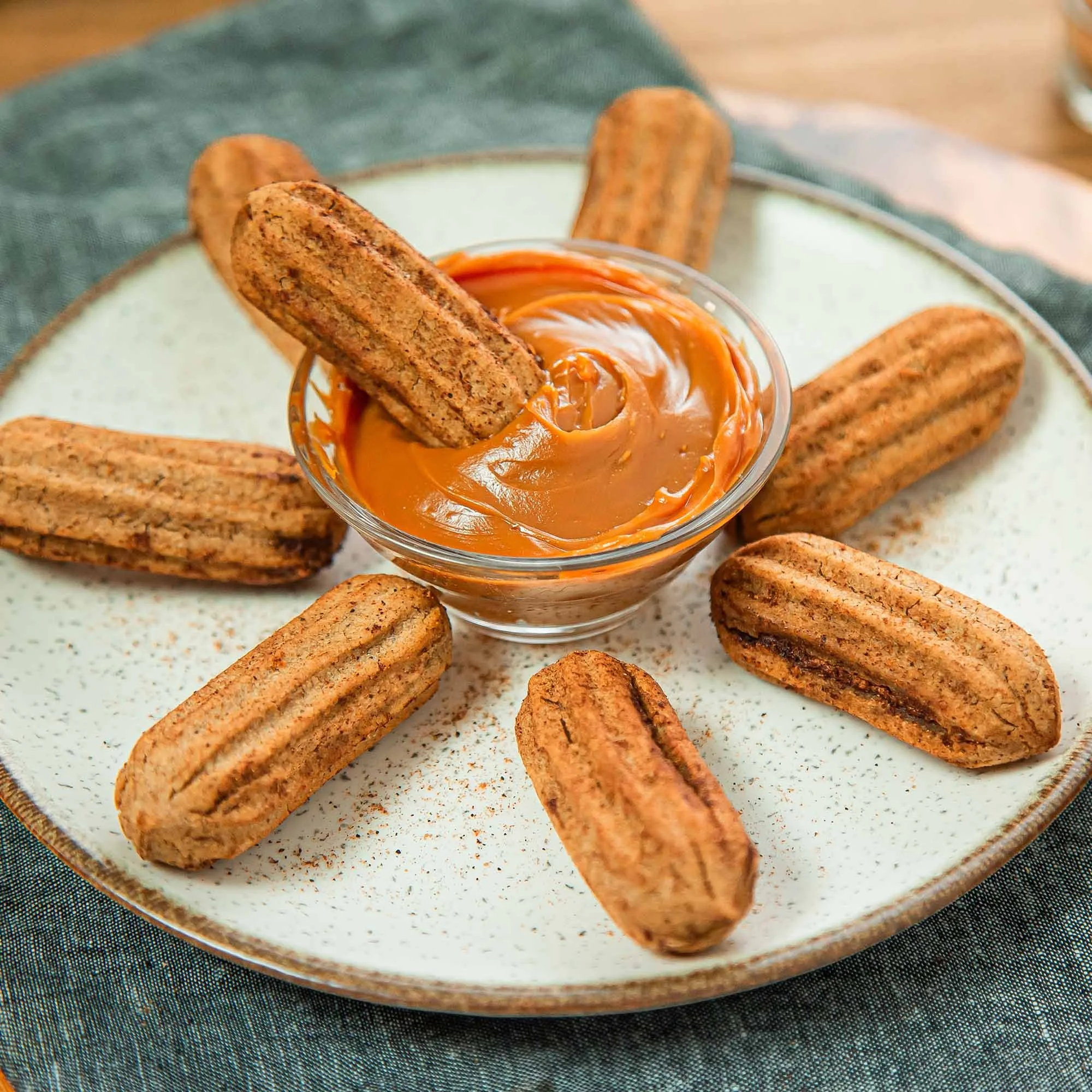 Mini Churros (1).jpg