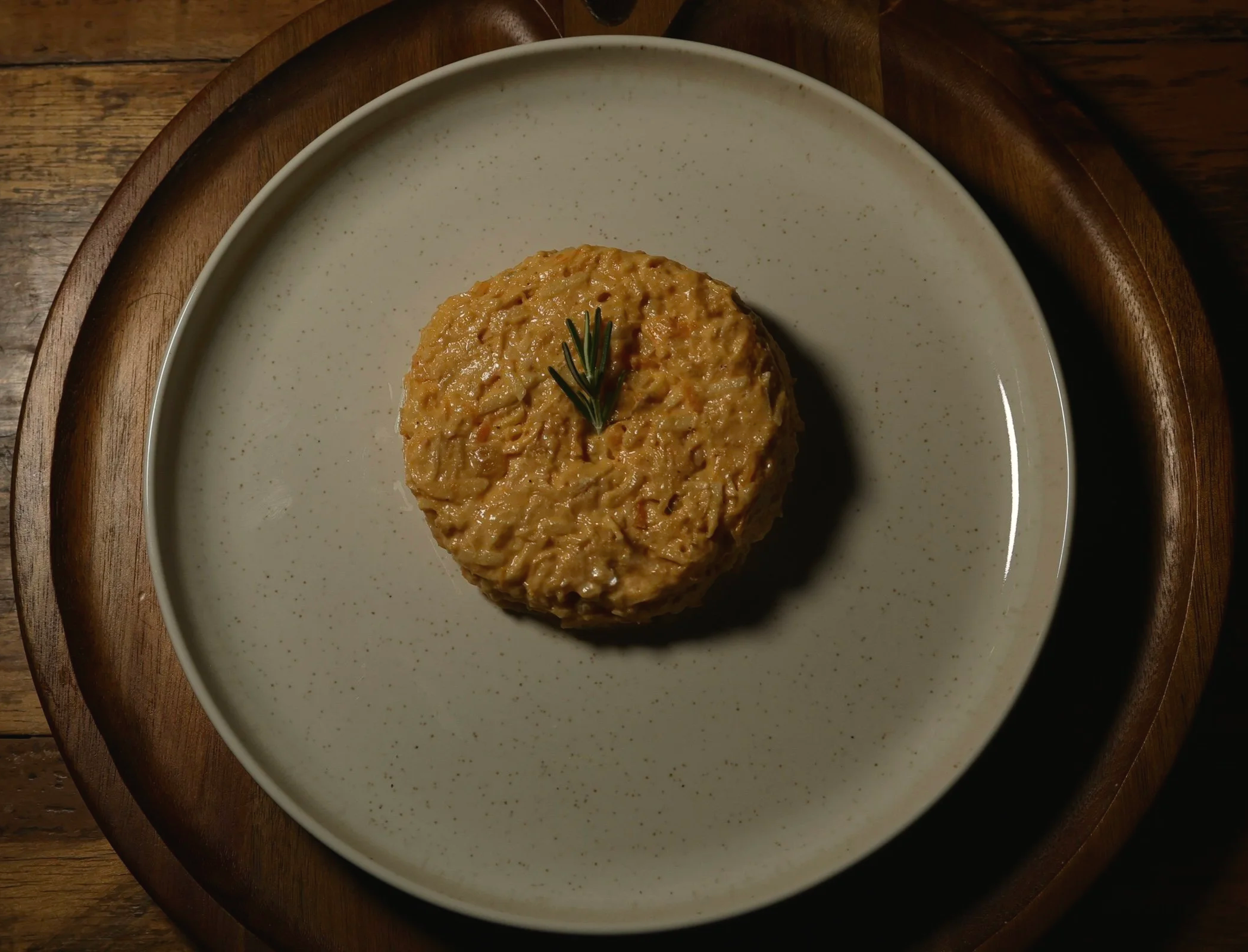 Fricasse+de+frango.png