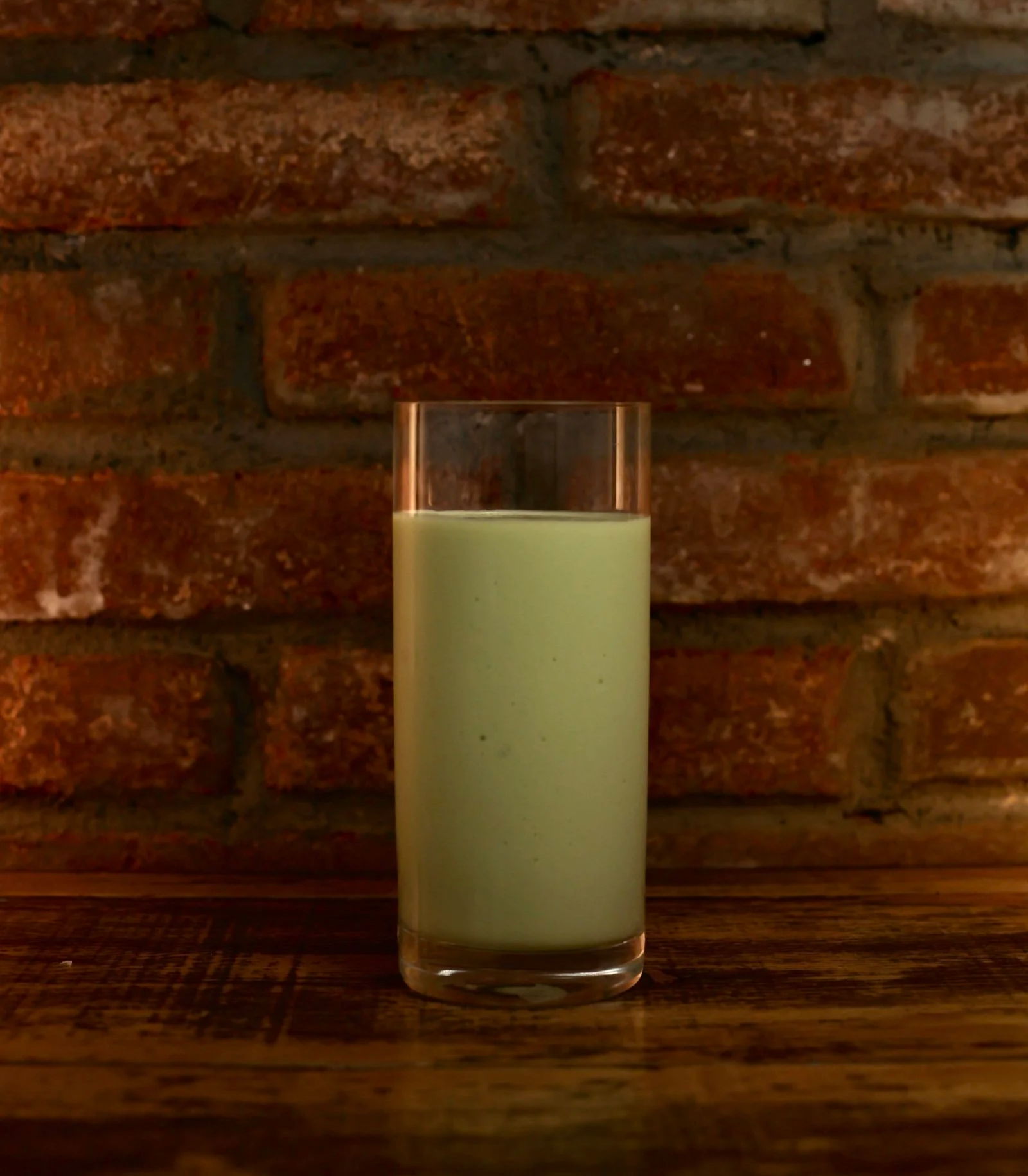 Vitamina+de+abacate+com+banana.png