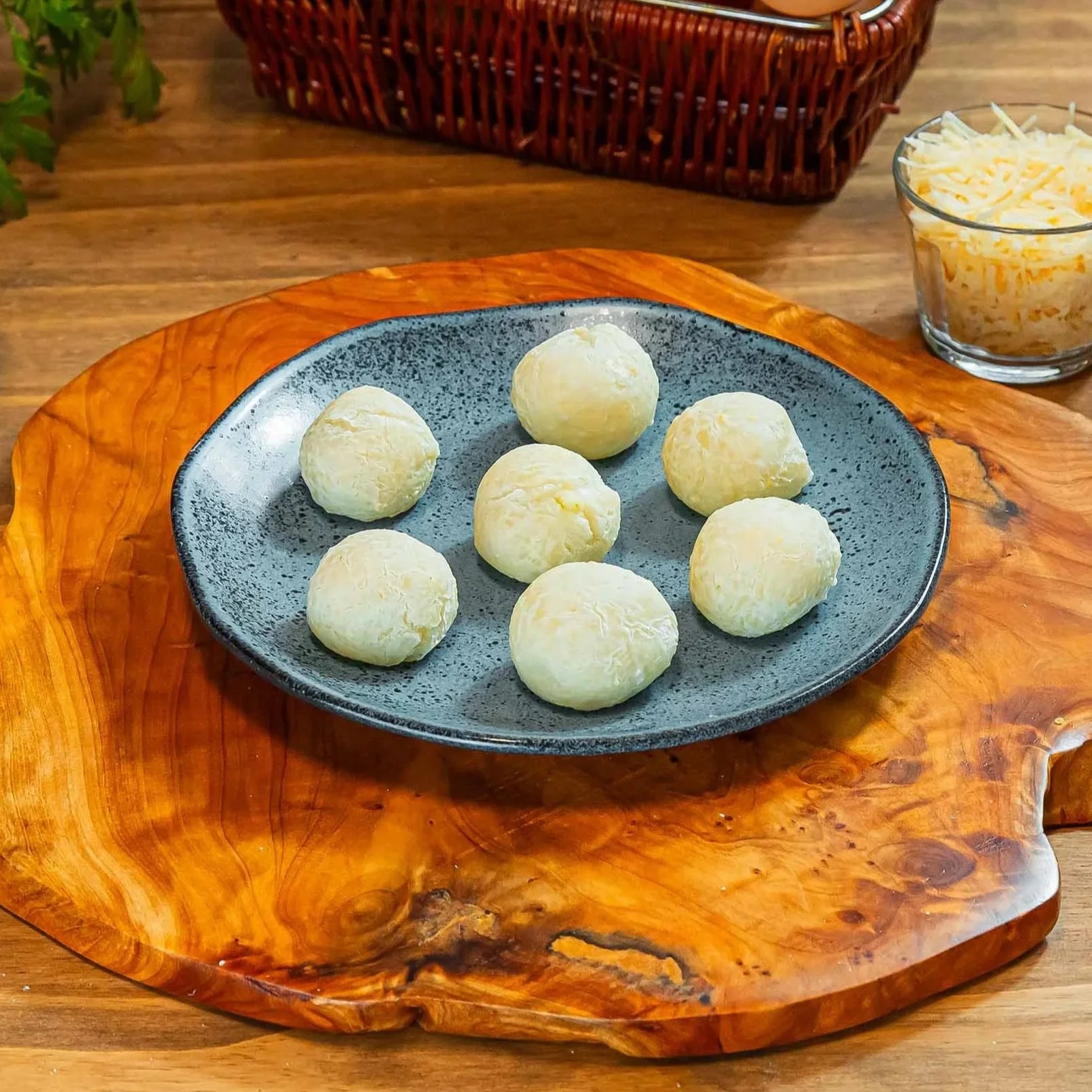 tapioca+com+brocolis+%282%29.jpg